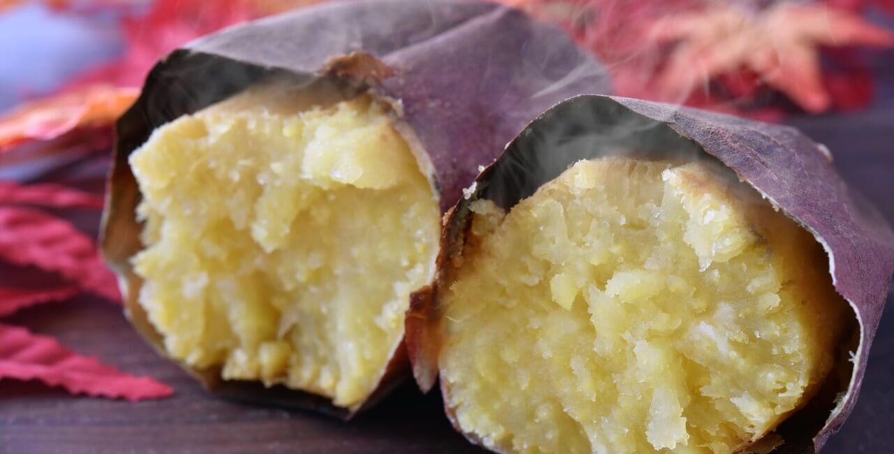 芽室で繋がるファーマーズフェス 新顔作物大集合 2025年11月29日(土) 11月30日(日) イベント 芽室町健康プラザ 〒082-0063 北海道河西郡芽室町西3条南6丁目1 帯広市 芽室町 新規オープン 新規開店 開店 オープン グランドオープン ドーナツのお店 Mélanger Labo. メランジェラボ メムロピーナッツ さつまいも ドーナッツ スイーツ お菓子屋さん ドーナツ 芽室町役場 芽室駅 駐車場 地元食材 〒082-0011 北海道河西郡芽室町東1条2丁目7−2 メニュー 焼き上がり 売り切れ イメージ