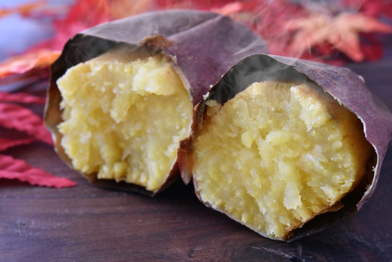 芽室で繋がるファーマーズフェス　新顔作物大集合　2025年11月29日（土）　11月30日（日）　イベント　芽室町健康プラザ　 〒082-0063 北海道河西郡芽室町西３条南６丁目１　帯広市　芽室町　新規オープン　新規開店　開店　オープン　グランドオープン　ドーナツのお店　Mélanger Labo.　メランジェラボ　メムロピーナッツ　さつまいも　ドーナッツ　スイーツ　お菓子屋さん　ドーナツ　芽室町役場　芽室駅　駐車場　地元食材　〒082-0011 北海道河西郡芽室町東１条２丁目７−２　メニュー　焼き上がり　売り切れ　イメージ