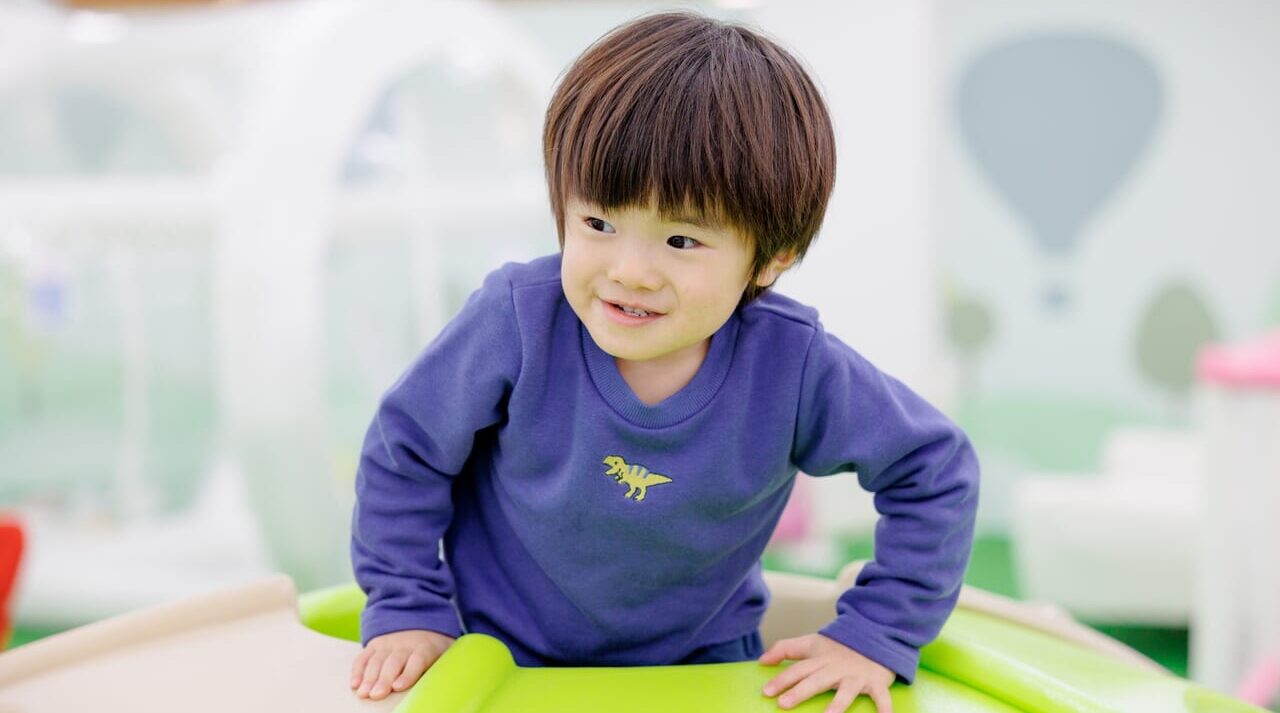 サンドームおとふけ　ラウンジスペース　リニューアルオープン　2026年4月12日（日）　音更町総合体育館・武道館 サンドームおとふけ　〒080-0330 北海道河東郡音更町雄飛が丘３　株式会社オカモト　オカモトグループ　子ども運動教室　スケート教室　HIPHOP教室　ヒップホップ教室　トランポリン教室　スンバ　大会　スポーツ大会 2024年　イベント　2024年3月　十勝　帯広市　イメージ　お出掛け　イベント　子ども　子連れ　家族　ドライブ