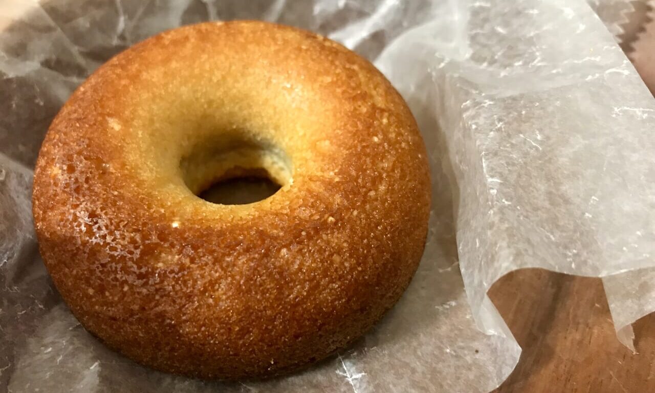 2026年2月20日（金）　閉店　　帯広市　芽室町　新規オープン　新規開店　開店　オープン　グランドオープン　ドーナツのお店　Mélanger Labo.　メランジェラボ　メムロピーナッツ　さつまいも　ドーナッツ　スイーツ　お菓子屋さん　ドーナツ　芽室町役場　芽室駅　駐車場　地元食材　〒082-0011 北海道河西郡芽室町東１条２丁目７−２　メニュー　焼き上がり　売り切れ　フィナンシェドーナツ　チョコドーナツ　ホワイトチョコドーナツ　メムロピーナツ　メニュー　帯広市　芽室町　新規オープン　新規開店　開店　オープン　グランドオープン　ドーナツのお店　Mélanger Labo.　メランジェラボ　メムロピーナッツ　さつまいも　ドーナッツ　スイーツ　お菓子屋さん　ドーナツ　芽室町役場　芽室駅　駐車場　地元食材　〒082-0011 北海道河西郡芽室町東１条２丁目７−２　メニュー　焼き上がり　売り切れ　フィナンシェドーナツ　チョコドーナツ　ホワイトチョコドーナツ　メムロピーナツ　メニュー　帯広市　芽室町　新規オープン　新規開店　開店　オープン　グランドオープン　ドーナツのお店　Mélanger Labo.　メランジェラボ　メムロピーナッツ　さつまいも　ドーナッツ　スイーツ　お菓子屋さん　ドーナツ　芽室町役場　芽室駅　駐車場　地元食材　〒082-0011 北海道河西郡芽室町東１条２丁目７−２　メニュー　焼き上がり　売り切れ　フィナンシェドーナツ　チョコドーナツ　ホワイトチョコドーナツ　メムロピーナツ　メニュー