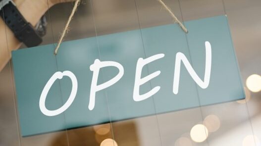 LUCY-obihiro- /北海道帯広市セレクトショップ　ルーシー帯広　アパレルショップ　北海道　帯広市　開店　閉店　新規オープン　新規開店　新店舗　オープン　移転オープン　〒080-0014 北海道帯広市西４条南４丁目２０−２　2025年5月18日（日）閉店　2025年5月23日（金）　移転オープン　北海道　帯広市　オープン　グランドオープン　スタート　新規開店　開店　sun　moon　カフェ　wine　ワイン　間借り営業　sun、〒080-0011 北海道帯広市西１条南８丁目１−１ 一条ビル 2F　帯広駅　徒歩10分　隠れ家　ナチュラルワイン　北海道ワイン　帯広ワイン　帯広グルメ　帯広ワインバー　新月　満月　スイーツ　カード決済VISA　Mastercard　　American Express 　JCB　Diners Club　Discover　ID　交通系IC　paypay