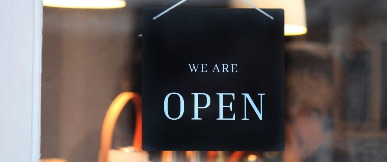 帯広駅から徒歩6分　帯広中心部　〒080-0011 北海道帯広市西１条南９丁目１９　イタリアンフレンチ　お店　　with.Villa　　系列店　nel Calme　ニル カルム　北海道帯広市西1条南9丁目　サンプラザビル1階　オープン　nel Calme　ニル カルム　2026年2月下旬　グランドオープン　新規開店　オープン　ニューオープン　開店　芽室町　人気店calme'n　カルムシェフとして活躍　芽室町　北海道河西郡芽室町東1条2-14-1　calme'n　カルム　2025年10月末閉店　同伴　デート　大人空間　女性が喜ぶ　帯広グルメ　記念日　誕生日　人気店　帯広まちなか　お肉の炭火焼専門店　トカチチキン　〒080-0801 北海道帯広市東１条南１丁目１ 東１条ビル １F　リニューアルオープン　2025年7月5日（土）　7月1日（火）～7月4日（金）休業　帯広市　新規開店　グランドオープン　炭火焼き　テイクアウト　営業日　土曜日　日曜日　焼き鳥　若どりレッグ炭火焼 テイクアウト専門店 みさき食堂　キッチンカー　帯広市　芽室町　オープン　開店　新規オープン　グランドオープン　新規開店　HIMLEN07store.　ヒムレン07ストア　芽室町東2条4丁目　芽室町中央公民館　芽室消防署　アパレル　雑貨　ヒューデヒムレン　洋服　食器　アクセサリー　ショップ　セレクト　駐車場　イメージ　2024年4月20日（土）　