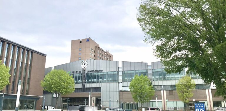 カレーショップ　インデアン　新店舗オープン　新規店舗　オープン　グランドオープン　新規開店　新規オープン　開店　帯広駅周辺　2025年12月オープン　求人情報　インデアンカレー　　2025年12月14日（日）　12月13日（土）　12月15日（月）　帯広観測所　北海道　帯広市　十勝地方　大雪注意報　大雪警報　休校　ごみ収集　休み　小学校　中学校　高校　幼稚園　路線バス運休　JR運休　飛行機運休　除雪　2025年2月3日（月）　2025年2月4日（火）　大雪　除雪　雪かき　臨時休業　お知らせ　2025年3月6日（木） JR北海道　道東エリア　帯広駅　一部運休　JR運休　交通機関　coffee shop「sun」　sun　帯広駅から徒歩9分　車で4分　帯広中心部　帯広駅　帯広コーヒー　スイーツ　帯広グルメ　2025年12月27日（土）　閉店　クローズ　店舗閉店　間借り営業　イベント出店　〒080-0011 北海道帯広市西１条南８丁目１−１ 一条ビル 2F　十勝産和牛 炊き肉＆ハンバーグのお店　とかちの恵み　オープン　2025年11月21日（金）　にグランドオープン　新規開店　開店　新店舗　帯広駅から徒歩3分ほど　西3条通沿いの「太陽ビル」1階に新規開店　 リカーマウンテン帯広店　お酒の専門店　酒専門店　帯広中心部　帯広駅　帯広市　西2条通　〒080-0012 北海道帯広市西２条南１０丁目５−１　オープン　グランドオープン　お酒　おつまみ　帯広酒屋　世界のお酒　2025年10月29日（水）　おにぎり屋ばんばん　ばんばん　〒080-0013 北海道帯広市西２条南１２丁目　北海道帯広市　JR帯広駅　JR釧路駅　エスタ帯広西館　帯広駅直結　とかち食物語　2025年9月4日（木）オープン　新規開店　開店　新規オープン　カレーショップインデアン　北海道ラーメン紀行　そば・うどん達福　豚丼のぶたはげ　第78回おびひろ平原まつり　開催日時： 2025年8月14日（木）15日（金）　会場： 帯広市西2条南8丁目〜11丁目、広小路、夢の北広場　おびひろ盆踊り　盆踊り　駐車場 工藤静香　北海道　帯広市　コンサート　2025年8月11日（月祝）　帯広名物　豚丼　打上げ　サクサクパイ　六花亭　クランベリー　スイートポテト　帯広市民文化ホール　Shizuka Kudo Concert Tour 2025 Love Paradox　豚丼のぶたはげ 帯広本店 十勝帯広しゃぶしゃぶ一心　〒080-0012 北海道帯広市西２条南９丁目１６−１８ 小枝ビル １F　十勝の大地が育んだ上質な豚肉と、北海道・十勝産の新鮮な食材をふんだんに使用した、こだわりのしゃぶしゃぶ専門店です。 当店では、産地直送の新鮮野菜や海鮮を使用し、素材の美味しさをそのまま楽しめるメニューをご用意しています。 十勝ならではの味わいを、心ゆくまでご堪能ください。　北海道　帯広市　十勝　グランドオープン　オープン　新規オープン　開店　新規開店　リニューアルオープン　2025年5月23日（金）　帯広駅 　宴の一心　帯広炭火和牛ハンバーグ食べ放題　無限膳　むげんぜん　和牛炭火焼ハンバーグ　ななつぼし100%米　竹内養鶏場卵　サラダ　味噌汁　全て食べ放題　帯広駅　徒歩　オープン　新規開店　2025年8月1日（金）11時　営業時間は11時から16時　ラストオーダー15時　帯広グルメ　帯広食べ放題　帯広ハンバーグ　帯広ランチ　帯広子どもランチ 帯広かき氷ふわふわ本舗 ふわふわかき氷専門店 オープン　2025年夏　北海道　十勝直火炙りのたんじろう　2024年3月9日（土）グランドオープン　帯広市　リニューアルオープン　開店　メニュー　〒080-0012 北海道帯広市西２条南９丁目20−１ 共同ビル 1F　焼肉たんじろう　令和6年3月2日を持ちまして一旦営業を終了　令和6年3月9日　十勝直火炙りのたんじろう　リニューアルオープン　メニュー　北海道産　十勝産 ジンギスカン鷹　北海道帯広市　苫小牧市　ジンギスカン　じんぎすかん　帯広グルメ　成吉思汗　2025年6月オープン　グランドオープン　新規開店　開店　新規オープン　予定　焼肉ドラゴン　カフェグリーン　CAFEGREEN　北海道十勝総合振興局　〒080-0803 北海道帯広市東３条南４丁目１−１−２　駐車場　大人気店　人気店　二代目 立喰いそば・うどん本郷　2025年6月6日（金）　オープン　新規オープン　新規開店　開店　復活オープン　事業継承　帯広グルメ　帯広駅　ローヤルプラザビル1階　〒080-0011 北海道帯広市西１条南１０丁目　〆そば　立ち食いそば　うどん　飲み屋　帯広夜グルメ　〆の一杯　セブン-イレブン 帯広西１条店　海へ 帯広中央店　南9丁目通　西1条通　 帯広駅　徒歩5分　2025年6月2日（月）　新規開店　日本酒飲み放題と海鮮と寿司　玉　ぎょく　〒080-0011 北海道帯広市西１条南１０丁目1−１ ローヤルプラザ 1階　〒080-0011 北海道帯広市西１条南１０丁目 ゆったり足湯ピザ工房 帯広産の地元食材を使った“手作りピザ”と モール温泉の“足湯体験”が一度に楽しめる 1日限定のスペシャルイベント開催！ ピザはその場でトッピングして焼き上げ。 足湯に浸かりながら、焼きたてアツアツを味わえます 2025年5月25日（日）10時～15時　予約　ウタリ　utari ホテルヌプカ　北海道　帯広市 2025年4月5日（土）、1日限りの間借りカフェがオープンします。オープンするカフェは「Cafélier Coffee」。8時～14時30分（14時ラストオーダー）予定とのこと。気になる場所は・・・ 北海道帯広市西2条南10丁目20-4「Utari」です。「HOTEL NUPKA」の東側、「ローソン 帯広駅北店」の斜向かい。帯広駅からは徒歩4分ほどの場所です。 　オリジナルブレンドコーヒー　スイーツ　アサイーボウル　テイクアウト　モーニング　ランチ　帯広駅　オープン　 炭バルSATO　2025.3.24（月）グランドオープン　炭焼き料理が楽しめるバル風酒場で個室、飲み放題あり　定休日は日曜日　営業時間は17:30〜23:00（Lo.22:00）　050-8884-9795 　帯広居酒屋　十勝帯広　帯広バル　2025年3月24日グランドオープン　新規開店　開店　オープン　新規オープン　北海道　帯広市　大通南10丁目19-1タチノ大通ビル1F, Obihiro, Hokkaido 　帯広大通郵便局　国道236号線　大通　帯広駅　徒歩6分　帯広グルメ　〒080-0010 北海道帯広市大通南１０丁目１９−１ タチノ大通ビル 1F JOY【帯広BAR/帯広グルメ/帯広観光】 3月19日オープン‼︎ あのJOYドッグの他ステーキ・スイーツも加わりました テイクアウトも可能です 北海道　帯広市　帯広バー　ホットドッグ　joy　ステーキ　スイーツ　帯広ステーキ　帯広スイーツ　飲めるプリン　ハイネケン　ビール　帯広グルメ　帯広駅　セブン　グランドオープン　オープン　新規オープン　開店　新規開店　〒080-0011 北海道帯広市西１条南９丁目１９−２　エスタ帯広　トラントランますや　18周年　感謝祭　限定商品　北海道　帯広市　JR帯広駅　徒歩4分　居酒屋　帯広駅前　〒080-0011 北海道帯広市西１条南１１丁目１１−１　マルシンビル2階　ちょっとおばさん　　ふく井ホテル　ホテルキャビン　とかち串と肉刺し　きくまる　　2025年3月24日（月）　グランドオープンスタッフ大募集　３月24日グランドオープン　ビール　オープン　新規オープン　プレオープン　開店　新規開店　 炭火焼きと肉刺し居酒屋　北海道帯広市西1条南11丁目11-1　マルシンビル2階　イメージ 十勝旬味旬菜酒肴 イチフク　十勝漁師大衆酒場たら福　北海道　JR帯広駅　徒歩6分　帯広市中心部　〒080-0010 北海道帯広市大通南１０丁目１９−２　クラウンビル　2025年2月26日（水）　グランドオープン　オープン　NEWOPEN　新規オープン　新規開店　開店　テイクアウト専門店　カフェロゼッタ　パンとお惣菜のお店ブォーノピアット　姉妹店　ビスコット　〒080-0803 北海道帯広市東３条南１０丁目１７　帯広駅　炉ばた巴　駐車場　帯広テイクアウト　ピザ　パスタ　パン　トーストチキン　ラザニア　オードブル　ドルチェ　帯広グルメ　帯広人気店　アラカルト　営業再開　オープン　新規オープン　休業中　休業　閉店　開店　シェフ　イベント　営業時間　定休日　北海道　帯広市　帯広駅　徒歩6分　ワインバルビスコット　閉店　〒080-0010 北海道帯広市大通南１０丁目１９−２　名門通り　HOTEL NUPKA Hanare　アラカルト　コース　ワイン 臨時休業　2025年2月4日（火）～2月25日（火） 帯広市　閉店　インデアン長崎屋帯広店　カレーショップインデアン　閉店　長崎屋　JR帯広駅エスタ西館　開店　新規オープン　新規開店　新店舗　臨時販売所　冷凍インデアン　ふじもり　帯広駅　インデアンカレー　オープン　イメージ　新球場エスコンフィールド 北海道　ESCON FIELD HOKKAIDO 　北海道　HOKKAIDO BALLPARK F VILLAGE　北海道ボールパークビレッジ　帯広市　北海道　日本ハムファイターズ　3月30日(木)　2023年　開幕戦　インデアンカレー　ふじもり　フード　【冷凍インデアンカレー】POP UP SHOP　オープン　2024年1月18日（木）　お土産　現金のみ　保冷バッグ　保冷剤　テレビ　日村　臨時休業　予約　休み 帯広市　閉店　インデアン長崎屋帯広店　カレーショップインデアン　閉店　長崎屋　JR帯広駅エスタ西館　開店　新規オープン　新規開店　新店舗　臨時販売所　冷凍インデアン　ふじもり　帯広駅　インデアンカレー　オープン　長崎屋　インデアンカレー　カレーショップ　インデアン　帯広市　釧路市 2023年　インデアンカレー　ふじもり　フード　ソウルフード　十勝　冷凍インデアンカレー　長崎屋店　芽室店　21条店　冷凍　お土産　販売開始　新規オープン　開店　道の駅おとふけ なつぞらのふる里　レストラン　限定メニュー　音更町　2024年2月5日（月）プレオープン 個室居酒屋　星の夜空　北海道　帯広市　帯広駅　徒歩　駐車場　メニュー　帯広居酒屋　オープン　新規オープン　開店　新規開店　グランドオープン　プレオープン　六花亭帯広本店　伊香保ビル　西2条通　六花亭 帯広本店　DAIMARU 本店　南側　斜向かい　ドーミーイン帯広　2024年9月14日（土）　グランドオープン　セレクトショップ　N3 LABEL　TORI IZAKAYA 鶏の太田　系列店　2024年10月　オープン日　Instagram　R build　Ｒビル　NEWOPEN　新店舗　ニューオープン　2024年11月14日（木）　予約　問い合わせ　TORIIZAKAYA　鶏の太田がしばらくお休み　2025年1月25日24時をもちまして休業　リニューアルオープン日はまだ未定 北海道　帯広市　宿泊　帯広ホテル　新規オープン　新しいホテル　帯広駅前で一番新しいホテル　2024年12月19日オープン　帯広駅　徒歩　コンビニ　ホテルＡＲＭ帯広駅前　車　駐車場　シングル　ダブル　ツイン　バリアフリー　工事中　新築工事　〒080-0011 北海道帯広市西１条南９丁目　セブン-イレブン 帯広西１条店、〒080-0011 北海道帯広市西１条南９丁目１７−２　アルムシステム　ホテルアルム　帯広中心部　帯広繁華街 北海道　帯広市　オープン　グランドオープン　新規オープン　開店　新規開店　オープン準備中　食楽　Nonoha〜ののは 〜　小崎宏悦 帯広市西2条南10丁目9 フジモトビル2F 10年お世話になったお店を卒業　グランドオープン　目標　準備奮闘中　北海道産　十勝産　食材　北海道　十勝　地産野菜　チーズ　肉　メイン　お酒を楽しめるお店　帯広市西2条南10丁目9　フジモトビル2階　帯広中心部　帯広駅　徒歩5分　フジモトビル　西2条　帯広駅の北口　信号2個　みずほ銀行 帯広支店　旬菜まさゆめ駅前店　a glass　ほたる 帯広駅前店　N3 LABEL　エヌサンレーベル　アパレル　オンワード　セレクトショップ　グランドオープン　オープン　新規開店　開店　2024年9月14日（土）　オープニングイベント　特典　〒080-0012 北海道帯広市西２条南９丁目９−３　タチノビル　鶏の太田　帯広市　北海道　オープン　新規オープン　グランドオープン　NEWOPEN　開店　新規開店　伊香保ビル　帯広駅　徒歩　居酒屋スナック 結 　十勝ときめき豚丼　鶏料理　居酒屋　お酒　メニュー　〒080-0012 北海道帯広市西２条南９丁目１０ 伊香保ビル B1F　DAIMARU 本店　六花亭 帯広本店　ドーミーイン帯広　帯広駅前　西2条　アオゾラ食堂　2024年9月2日（月） 帯広市　帯広駅　徒歩　オープン　new　ニューオープン　グランドオープン　新規オープン　開店　新規開店　西2条通　お好み焼きと創作もんじゃサボテン帯広　札幌市　すすきの　予約必須　人気店　人気　美味しい　帯広初　SAKANA BEATS　サカナビーツ　北海道帯広市西2条南10丁目 HEIGEN ハートビル 地下１F　2024年6月上旬