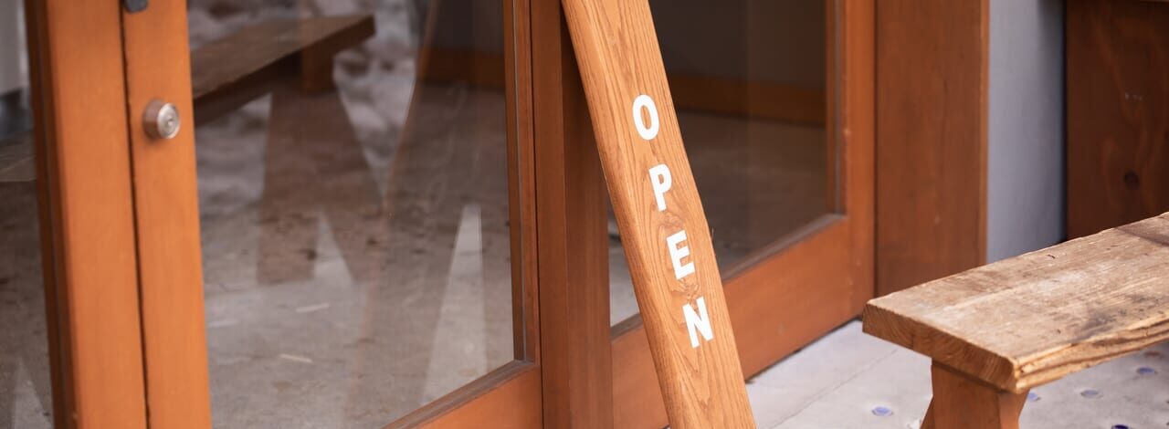 メムロピーナッツショップ　メムロピーナッツ　北海道河西郡芽室町　芽室　メムロ　十勝　名物　お土産　北海道帯広市　就労継続支援事業所大作　就労継続支援B型事業所　オープン　2026年5月下旬　新規オープン　新規開店　開店　〒080-0020 北海道帯広市西１０条南３４丁目１−１３ unsung coffee　アンサングコーヒー　2026年3月20日（金）　春分の日　オープン　新規オープン　新規開店　開店　新店舗　COFFEE　コーヒーショップ　コーヒー店　カフェ　コーヒー屋　マテナ珈琲　閉店　2026年2月末　とかちむら　帯広競馬場　〒080-0023 北海道帯広市西１３条南８丁目１ 十勝の作家やショップが集まる、日曜だけの特別なクラフトマーケット「SUNDAY CRAFT MARKET」が2025年6月15日（日）と8月17日（日）に開催 夜amaotoはお酒と豆がコンセプトの大衆酒場　酒とまめ肴-まめこう- amaoto　冬季限定でおしるこ専門、そして夏季限定で甘酒シェイク　〒080-0801 北海道帯広市東１条南１５丁目９−１　2025年6月3日（火）　リニューアルオープン　営業再開　リスタート 北海道　帯広市　芽室町　les gouters　レ・グーテ　〒082-0076 北海道芽室町美生１線４０−２　ケーキ屋さん　スイーツ　ケーキ店　大阪市西区　オープン　新規開店　開店　グランドオープン　新規オープン　閉店　イメージ