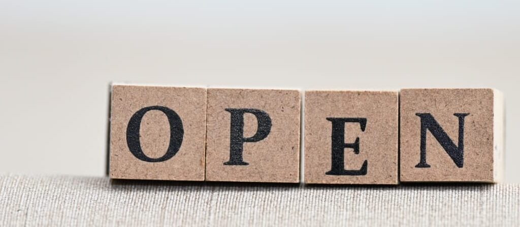 〒082-0006 北海道芽室町東芽室南２線23−５　廣田農園 直売所 「畑の駅」畑の駅＋感謝祭２０２５　2025年10月24日（金）　10月25日（土）　10月26日（日）　9時30分～12時30分　トウテル　鈴木書店　ペニーレーン　cafe BLANCO.　　焼菓子　お弁当　お惣菜　量り売り　ナッツ　ドライフルーツ　ビオ野菜　ビオ農家　十勝　ダイソー フレスポ帯広稲田店　日本、〒080-0831 北海道帯広市稲田町南９線 西１１-１　北海道　帯広市　オープン　グランドオープン　新規開店　新規オープン　リニューアルオープン　Standard Products　求人　帯広雑貨　小物　ダイソー　お洒落　オシャレ　可愛い　かわいい　シンプル　生活雑貨　お買い物　ショッピング　情報提供　駐車場　ダイソー3ブランド複合店　イメージ　image