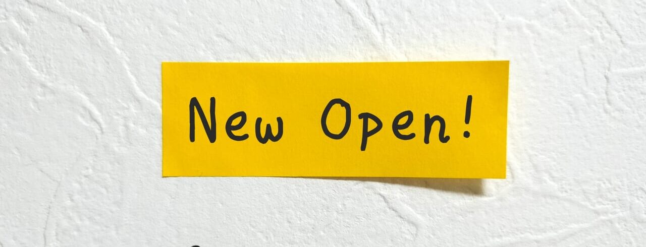 新規開店　ワークマンハウス帯広 2026年7月6日OPEN　2026年7月6日（月）　新規オープン　帯広市　十勝初のオープン　予約受付中　北海道帯広市西17条南1丁目　JR帯広駅から車で10分ほど　JR柏林台駅から徒歩1分ほどの場所に位置　徒歩圏　インデアン 西18条店　100円ショップ　Seria　ぴあざフクハラ西18条店　ツルハドラッグ 西18条店　ユニクロ 帯広店　宿泊施設　帯広ホテル　長期宿泊　長期出張　ビジネス出張者の強い味方、出張工事事業者に特化したビジネス宿泊施設　予約受付中　　素泊まり　朝食　夕食　laundry　ランドリー　洗濯機　乾燥機　風呂　トイレ　駐車場　　新規開店　ワークマンハウス帯広 2026年7月6日OPEN　2026年7月6日（月）　新規オープン　帯広市　十勝初のオープン　予約受付中　北海道帯広市西17条南1丁目　JR帯広駅から車で10分ほど　JR柏林台駅から徒歩1分ほどの場所に位置　徒歩圏　インデアン 西18条店　100円ショップ　Seria　ぴあざフクハラ西18条店　ツルハドラッグ 西18条店　ユニクロ 帯広店　宿泊施設　帯広ホテル　長期宿泊　長期出張　ビジネス出張者の強い味方、出張工事事業者に特化したビジネス宿泊施設　予約受付中　山眠る 菓子とガレット　〒089-0604 北海道中川郡幕別町錦町５３　オープン　2025年6月26日（木）　JR幕別駅　帯広駅　ガレット　クレープ　帯広カフェ　帯広グルメ　帯広ランチ　北海道の清水町に2025年4月3日（木）、米粉のシフォンケーキ専門店がオープン　自家製の野菜パウダーを使用　〒089-0376 北海道上川郡清水町御影東６条５丁目４−２　米粉シフォンケーキ店 和輪-ココノワ　新規オープン　オープン　開店　新規開店　4月限定OPEN記念価格　テイクアウト　ドミノ・ピザ音更木野店　閉店　〒080-0301 北海道河東郡音更町木野大通西８丁目1−３　理容ｃｕｔ－Ａ音更店　オープン　新規オープン　開店　新規開店　グランドオープン　駐車場　理美容　美容室　理容室　求人　2024年9月27日（金）　イメージ