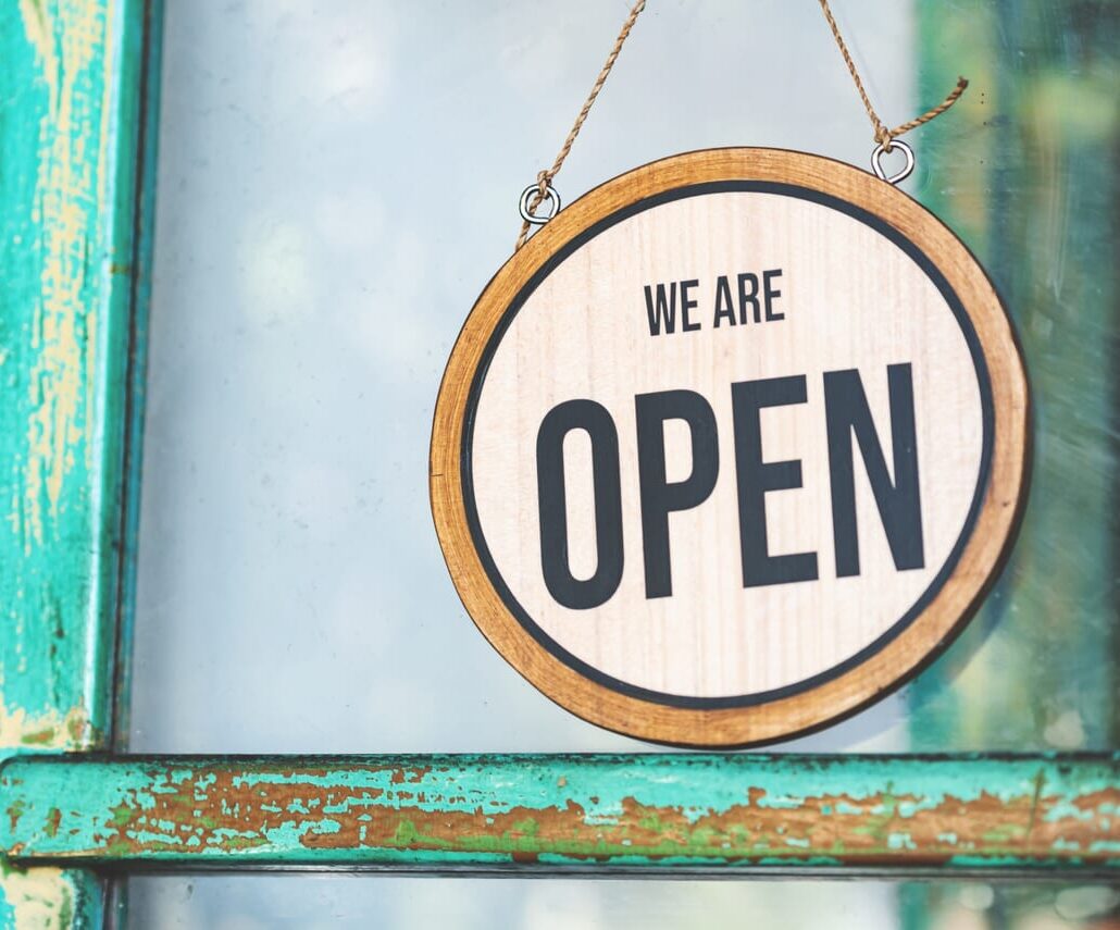 FOODLABO FORTUNA　フードラボ フォーチュナ　〒082-0030 北海道河西郡芽室町本通２丁目１０−１　2026年3月19日（木）新規開店　新規オープン　グランドオープン　オープン　開店　2026年3月19日(木)11時〜17時オープン 地元産の豚肉を使ったベーコンとサラミの製造販売　米粉のお菓子　グルテンフリー　プラントベース　製造するこだわり満載のファクトリー　JR芽室駅前　JR帯広駅から車で25分ほど　帯広グルメ　芽室グルメ　ワッフル　手造り菓子の店こばやし　RESTAURANT Hiro　レストランHIRO　　十勝ヒルズ　センターハウス　イベント　ヒルズ初め　帯広市　〒089-0574 北海道中川郡幕別町日新１３−５　2026年1月10日（土）　1月11日（日）　1月12日（祝月）　成人の日　出展者　出店者　ワークショップ　夜amaotoはお酒と豆がコンセプトの大衆酒場　酒とまめ肴-まめこう- amaoto　冬季限定でおしるこ専門、そして夏季限定で甘酒シェイク　〒080-0801 北海道帯広市東１条南１５丁目９−１　2025年6月3日（火）　リニューアルオープン　営業再開　リスタート　POP-UP形式の古着屋 　キミガサイコーひかりかがやくふくやさん　オープン　新規オープン　開店　新規開店　グランドオープン　北海道　帯広市　十勝　古着屋さん　アパレル　ルミ・カぺ　〒089-1242 北海道帯広市大正町基線９６−５　とかち帯広空港　2025年1月11日　TRAILER BURGER 99　トレーラーバーガー99　キッチンカー　大型キッチントレーラー　移動販売　開業1周年　オープン以来、新鮮　十勝産食材　十勝産　北海道産　安心　安全　長いも　グルーンアスパラ　野菜類　マッシュルーム　チーズ　牛肉　北海道産小麦 100%バンズ　クラフトバーガー　提案　限定商品　人気　ハンバーガー　帯広市　十勝管内　新得町　幕別町　マグプラネット　2024年6月　メムロピーナッツ　メムピー　メムピーナッツバターメープルクリームチーズベーコンバーガー　新顔作物　落花生　にんにく　さつまいもをPRする企画　とかちの農業推し勝プロジェクト　十勝ハーブ牛　イトーヨーカドー帯広　トレバガベース　新規オープン　オープン　グランドオープン　開店　新規開店　OPEN　2024年9月9日（月）11時　〒089-0538 北海道中川郡幕別町札内共栄町１６−４　インデアン 札内店　みずほ通り歯科クリニック　美味館　メニュー　場所　イートイン　テイクアウト　駐車場　国道38号線　北海道　幕別町　札内