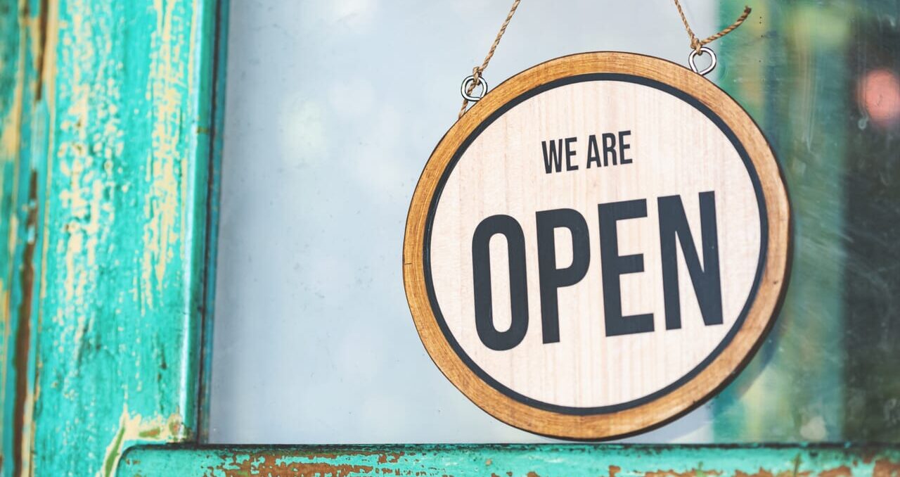 作り手と食べ手をつなぐ teto teto　2026年4月8日（水）　グランドオープン　新規オープン　新規開店　開店　プレオープン　住所は〒080-1408 北海道河東郡上士幌町上士幌東３線235番地 147　駐車場　帯広駅から車で45分ほど　上士幌の中心部　お惣菜　お弁当　お菓子　十勝の素材　食材　手作りのお惣菜　イートイン　テイクアウト　お持ち帰り　オードブル　予約　ドライブ　上士幌ドライブ　上士幌　観光　上士幌グルメ　上士幌人気店 FOODLABO FORTUNA　フードラボ フォーチュナ　〒082-0030 北海道河西郡芽室町本通２丁目１０−１　2026年3月19日（木）新規開店　新規オープン　グランドオープン　オープン　開店　2026年3月19日(木)11時〜17時オープン 地元産の豚肉を使ったベーコンとサラミの製造販売　米粉のお菓子　グルテンフリー　プラントベース　製造するこだわり満載のファクトリー　JR芽室駅前　JR帯広駅から車で25分ほど　帯広グルメ　芽室グルメ　ワッフル　手造り菓子の店こばやし　RESTAURANT Hiro　レストランHIRO　　十勝ヒルズ　センターハウス　イベント　ヒルズ初め　帯広市　〒089-0574 北海道中川郡幕別町日新１３−５　2026年1月10日（土）　1月11日（日）　1月12日（祝月）　成人の日　出展者　出店者　ワークショップ　夜amaotoはお酒と豆がコンセプトの大衆酒場　酒とまめ肴-まめこう- amaoto　冬季限定でおしるこ専門、そして夏季限定で甘酒シェイク　〒080-0801 北海道帯広市東１条南１５丁目９−１　2025年6月3日（火）　リニューアルオープン　営業再開　リスタート　POP-UP形式の古着屋 　キミガサイコーひかりかがやくふくやさん　オープン　新規オープン　開店　新規開店　グランドオープン　北海道　帯広市　十勝　古着屋さん　アパレル　ルミ・カぺ　〒089-1242 北海道帯広市大正町基線９６−５　とかち帯広空港　2025年1月11日　TRAILER BURGER 99　トレーラーバーガー99　キッチンカー　大型キッチントレーラー　移動販売　開業1周年　オープン以来、新鮮　十勝産食材　十勝産　北海道産　安心　安全　長いも　グルーンアスパラ　野菜類　マッシュルーム　チーズ　牛肉　北海道産小麦 100%バンズ　クラフトバーガー　提案　限定商品　人気　ハンバーガー　帯広市　十勝管内　新得町　幕別町　マグプラネット　2024年6月　メムロピーナッツ　メムピー　メムピーナッツバターメープルクリームチーズベーコンバーガー　新顔作物　落花生　にんにく　さつまいもをPRする企画　とかちの農業推し勝プロジェクト　十勝ハーブ牛　イトーヨーカドー帯広　トレバガベース　新規オープン　オープン　グランドオープン　開店　新規開店　OPEN　2024年9月9日（月）11時　〒089-0538 北海道中川郡幕別町札内共栄町１６−４　インデアン 札内店　みずほ通り歯科クリニック　美味館　メニュー　場所　イートイン　テイクアウト　駐車場　国道38号線　北海道　幕別町　札内