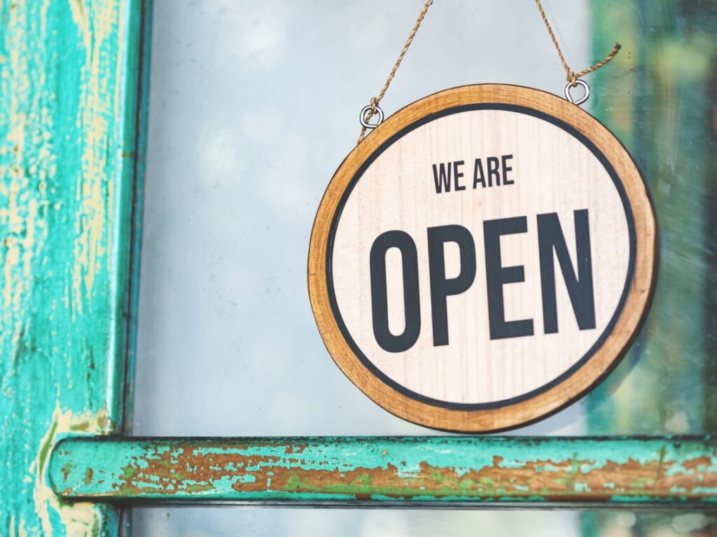 メムロピーナッツショップ　メムロピーナッツ　北海道河西郡芽室町　芽室　メムロ　十勝　名物　お土産　北海道帯広市　就労継続支援事業所大作　就労継続支援B型事業所　オープン　2026年5月下旬　新規オープン　新規開店　開店　〒080-0020 北海道帯広市西１０条南３４丁目１−１３ 十勝ヒルズ　オープン　開幕　2026年4月11日（土）庭びらき　イースターイベント　帯広観光　十勝観光　ドライブ　おでかけ 作り手と食べ手をつなぐ teto teto　2026年4月8日（水）　グランドオープン　新規オープン　新規開店　開店　プレオープン　住所は〒080-1408 北海道河東郡上士幌町上士幌東３線235番地 147　駐車場　帯広駅から車で45分ほど　上士幌の中心部　お惣菜　お弁当　お菓子　十勝の素材　食材　手作りのお惣菜　イートイン　テイクアウト　お持ち帰り　オードブル　予約　ドライブ　上士幌ドライブ　上士幌　観光　上士幌グルメ　上士幌人気店 FOODLABO FORTUNA　フードラボ フォーチュナ　〒082-0030 北海道河西郡芽室町本通２丁目１０−１　2026年3月19日（木）新規開店　新規オープン　グランドオープン　オープン　開店　2026年3月19日(木)11時〜17時オープン 地元産の豚肉を使ったベーコンとサラミの製造販売　米粉のお菓子　グルテンフリー　プラントベース　製造するこだわり満載のファクトリー　JR芽室駅前　JR帯広駅から車で25分ほど　帯広グルメ　芽室グルメ　ワッフル　手造り菓子の店こばやし　RESTAURANT Hiro　レストランHIRO　　十勝ヒルズ　センターハウス　イベント　ヒルズ初め　帯広市　〒089-0574 北海道中川郡幕別町日新１３−５　2026年1月10日（土）　1月11日（日）　1月12日（祝月）　成人の日　出展者　出店者　ワークショップ　夜amaotoはお酒と豆がコンセプトの大衆酒場　酒とまめ肴-まめこう- amaoto　冬季限定でおしるこ専門、そして夏季限定で甘酒シェイク　〒080-0801 北海道帯広市東１条南１５丁目９−１　2025年6月3日（火）　リニューアルオープン　営業再開　リスタート　POP-UP形式の古着屋 　キミガサイコーひかりかがやくふくやさん　オープン　新規オープン　開店　新規開店　グランドオープン　北海道　帯広市　十勝　古着屋さん　アパレル　ルミ・カぺ　〒089-1242 北海道帯広市大正町基線９６−５　とかち帯広空港　2025年1月11日　TRAILER BURGER 99　トレーラーバーガー99　キッチンカー　大型キッチントレーラー　移動販売　開業1周年　オープン以来、新鮮　十勝産食材　十勝産　北海道産　安心　安全　長いも　グルーンアスパラ　野菜類　マッシュルーム　チーズ　牛肉　北海道産小麦 100%バンズ　クラフトバーガー　提案　限定商品　人気　ハンバーガー　帯広市　十勝管内　新得町　幕別町　マグプラネット　2024年6月　メムロピーナッツ　メムピー　メムピーナッツバターメープルクリームチーズベーコンバーガー　新顔作物　落花生　にんにく　さつまいもをPRする企画　とかちの農業推し勝プロジェクト　十勝ハーブ牛　イトーヨーカドー帯広　トレバガベース　新規オープン　オープン　グランドオープン　開店　新規開店　OPEN　2024年9月9日（月）11時　〒089-0538 北海道中川郡幕別町札内共栄町１６−４　インデアン 札内店　みずほ通り歯科クリニック　美味館　メニュー　場所　イートイン　テイクアウト　駐車場　国道38号線　北海道　幕別町　札内