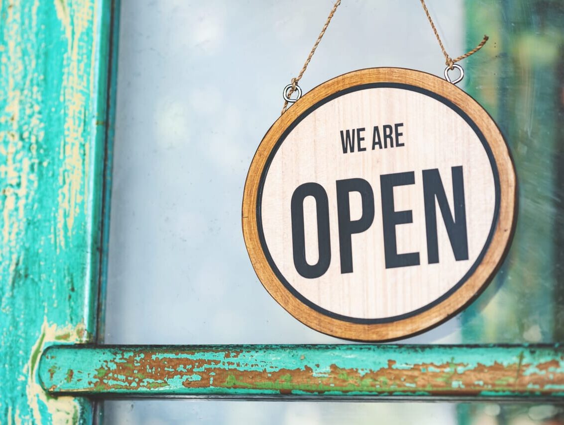 メムロピーナッツショップ　メムロピーナッツ　北海道河西郡芽室町　芽室　メムロ　十勝　名物　お土産　北海道帯広市　就労継続支援事業所大作　就労継続支援B型事業所　オープン　2026年5月下旬　新規オープン　新規開店　開店　〒080-0020 北海道帯広市西１０条南３４丁目１−１３ 十勝ヒルズ　オープン　開幕　2026年4月11日（土）庭びらき　イースターイベント　帯広観光　十勝観光　ドライブ　おでかけ 作り手と食べ手をつなぐ teto teto　2026年4月8日（水）　グランドオープン　新規オープン　新規開店　開店　プレオープン　住所は〒080-1408 北海道河東郡上士幌町上士幌東３線235番地 147　駐車場　帯広駅から車で45分ほど　上士幌の中心部　お惣菜　お弁当　お菓子　十勝の素材　食材　手作りのお惣菜　イートイン　テイクアウト　お持ち帰り　オードブル　予約　ドライブ　上士幌ドライブ　上士幌　観光　上士幌グルメ　上士幌人気店 FOODLABO FORTUNA　フードラボ フォーチュナ　〒082-0030 北海道河西郡芽室町本通２丁目１０−１　2026年3月19日（木）新規開店　新規オープン　グランドオープン　オープン　開店　2026年3月19日(木)11時〜17時オープン 地元産の豚肉を使ったベーコンとサラミの製造販売　米粉のお菓子　グルテンフリー　プラントベース　製造するこだわり満載のファクトリー　JR芽室駅前　JR帯広駅から車で25分ほど　帯広グルメ　芽室グルメ　ワッフル　手造り菓子の店こばやし　RESTAURANT Hiro　レストランHIRO　　十勝ヒルズ　センターハウス　イベント　ヒルズ初め　帯広市　〒089-0574 北海道中川郡幕別町日新１３−５　2026年1月10日（土）　1月11日（日）　1月12日（祝月）　成人の日　出展者　出店者　ワークショップ　夜amaotoはお酒と豆がコンセプトの大衆酒場　酒とまめ肴-まめこう- amaoto　冬季限定でおしるこ専門、そして夏季限定で甘酒シェイク　〒080-0801 北海道帯広市東１条南１５丁目９−１　2025年6月3日（火）　リニューアルオープン　営業再開　リスタート　POP-UP形式の古着屋 　キミガサイコーひかりかがやくふくやさん　オープン　新規オープン　開店　新規開店　グランドオープン　北海道　帯広市　十勝　古着屋さん　アパレル　ルミ・カぺ　〒089-1242 北海道帯広市大正町基線９６−５　とかち帯広空港　2025年1月11日　TRAILER BURGER 99　トレーラーバーガー99　キッチンカー　大型キッチントレーラー　移動販売　開業1周年　オープン以来、新鮮　十勝産食材　十勝産　北海道産　安心　安全　長いも　グルーンアスパラ　野菜類　マッシュルーム　チーズ　牛肉　北海道産小麦 100%バンズ　クラフトバーガー　提案　限定商品　人気　ハンバーガー　帯広市　十勝管内　新得町　幕別町　マグプラネット　2024年6月　メムロピーナッツ　メムピー　メムピーナッツバターメープルクリームチーズベーコンバーガー　新顔作物　落花生　にんにく　さつまいもをPRする企画　とかちの農業推し勝プロジェクト　十勝ハーブ牛　イトーヨーカドー帯広　トレバガベース　新規オープン　オープン　グランドオープン　開店　新規開店　OPEN　2024年9月9日（月）11時　〒089-0538 北海道中川郡幕別町札内共栄町１６−４　インデアン 札内店　みずほ通り歯科クリニック　美味館　メニュー　場所　イートイン　テイクアウト　駐車場　国道38号線　北海道　幕別町　札内