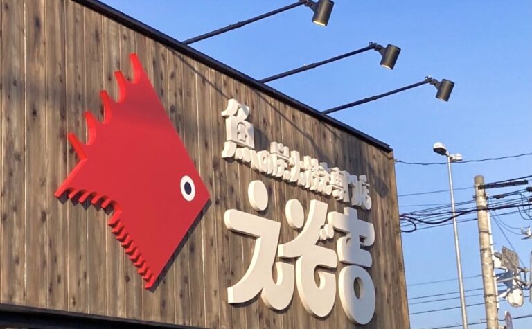 北海道初　移動販売　店舗　干物　ホッケ　鯖　サバ　八角　ハッカク　魚の炭火焼き専門店　魚のえぞ吉　西帯広　オープン グランドオープン　新規開店　開店　プレオープン 2024年11月22日（金）23日（土）24日（日）　羅臼　仕入れ　西帯広駅　踏切　北海道　帯広市　公式サイト　イベント　お祭り　スーパー　駐車場　柏林台通　〒080-2471 北海道帯広市西２１条南２丁目４−７セブン-イレブン 帯広栄通店　栄通り　予約