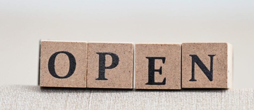 Kitchen るるぱ　〒080-0802 北海道帯広市東２条南１０丁目８−３　2026年3月17日（火）オープン　グランドオープン　新規開店　新規オープン　開店　洋食屋　ランチ　帯広駅から車で4分　帯広信用金庫 東支店より東側　日々名菜中華 点心坊　1月末まで　わいん食堂ブォーノヴィーノはなれ　その前は寿司正　駐車場 帯広かき氷ふわふわ本舗 ふわふわかき氷専門店 オープン　2025年夏　北海道　十勝直火炙りのたんじろう　2024年3月9日（土）グランドオープン　帯広市　リニューアルオープン　開店　メニュー　〒080-0012 北海道帯広市西２条南９丁目20−１ 共同ビル 1F　焼肉たんじろう　令和6年3月2日を持ちまして一旦営業を終了　令和6年3月9日　十勝直火炙りのたんじろう　リニューアルオープン　メニュー　北海道産　十勝産　LUCY-obihiro- /北海道帯広市セレクトショップ　ルーシー帯広　アパレルショップ　北海道　帯広市　開店　閉店　新規オープン　新規開店　新店舗　オープン　移転オープン　〒080-0014 北海道帯広市西４条南４丁目２０−２　2025年5月18日（日）閉店　2025年5月23日（金）　移転オープン　北海道　帯広市　音更町　オトノハ　糀まんじゅう　酒まんじゅう　オープン　新規オープン　開店　新規開店　イベント　お祭り　〒080-0578 北海道河東郡音更町中音更西３線10　無添加　イメージ