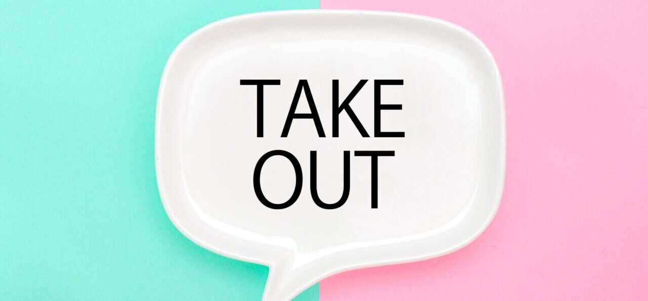 作り手と食べ手をつなぐ teto teto　2026年4月8日（水）　グランドオープン　新規オープン　新規開店　開店　プレオープン　住所は〒080-1408 北海道河東郡上士幌町上士幌東３線235番地 147　駐車場　帯広駅から車で45分ほど　上士幌の中心部　お惣菜　お弁当　お菓子　十勝の素材　食材　手作りのお惣菜　イートイン　テイクアウト　お持ち帰り　オードブル　予約　ドライブ　上士幌ドライブ　上士幌　観光　上士幌グルメ　上士幌人気店　美味しい
トカチケバブ　閉店　　帯広　北海道　グルメ　キッチンカー　帯広グルメ　帯広ケバブ　閉店　2026年1月29日（木）最終営業日　ぴあざフクハラ西帯広店　藤丸パーク　〒080-0013 北海道帯広市西３条南７丁目１４　2025年12月12日（金）　10時　グランドオープン　新規開店　開店　オープン　ドライブスルー　お子さまメニュー　カフェ　ドリンクバー　クッキング＆コンフォート　コンセント　営業時間　朝8時～夜23時　駐車場　白樺通り　〒080-2470 北海道帯広市西２０条南３丁目２−１７　吉野家　帯広白樺店　白樺通り　2025年12月上旬　オープン予定　オープン　グランドオープン　新規オープン　開店　新規開店　帯広市内　2店舗目　24時間営業　吉野家 ３８号線帯広店　牛丼　吉野家　新築工事　つぼ八 帯広白樺通り店　クランベリー白樺通り店　マクドナルド 帯広白樺通店　ファントゥファン㈱ 帯広営業所　北海道の清水町に2025年4月3日（木）、米粉のシフォンケーキ専門店がオープン　自家製の野菜パウダーを使用　〒089-0376 北海道上川郡清水町御影東６条５丁目４−２　米粉シフォンケーキ店 和輪-ココノワ　新規オープン　オープン　開店　新規開店　4月限定OPEN記念価格　テイクアウト　テイクアウト専門店　カフェロゼッタ　パンとお惣菜のお店ブォーノピアット　姉妹店　ビスコット　〒080-0803 北海道帯広市東３条南１０丁目１７　帯広駅　炉ばた巴　駐車場　帯広テイクアウト　ピザ　パスタ　パン　トーストチキン　ラザニア　オードブル　ドルチェ　帯広グルメ　帯広人気店　アラカルト　営業再開　オープン　新規オープン　休業中　休業　閉店　開店　シェフ　イベント　営業時間　定休日