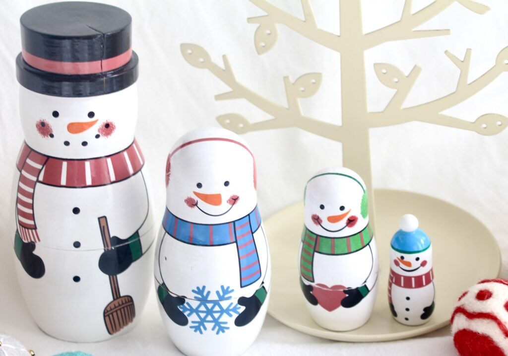 芽室クリスマスイベント　めむクリ　芽室駅　2025年12月21日（日）　15時～19時　点灯式17時　キッチンカー　グルメ　プレゼント　〒082-0030 北海道河西郡芽室町本通１丁目　アンティークショップチセ　Antique cise　クリスマス感謝フェア　　〒080-2470 北海道帯広市西２０条南５丁目２−６　2025年11月27日（木）～29日（土）　2025年12月4日（木）～6日（土）　はるこまベーカリー　北海道　帯広市　十勝地方　大雪注意報　大雪警報　休校　ごみ収集　休み　小学校　中学校　高校　幼稚園　路線バス運休　JR運休　飛行機運休　除雪　2025年2月3日（月）　2025年2月4日（火）　大雪　除雪　雪かき　臨時休業　お知らせ　スロウリビング　イベント　クリスマス市　northern style studio SLOW living　北海道　帯広市　十勝　ショップ　雑貨　倉庫カフェde クリスマス市　2024年12月21日（土）22日（日）　〒080-0046 北海道帯広市西１６条北１丁目２６−１