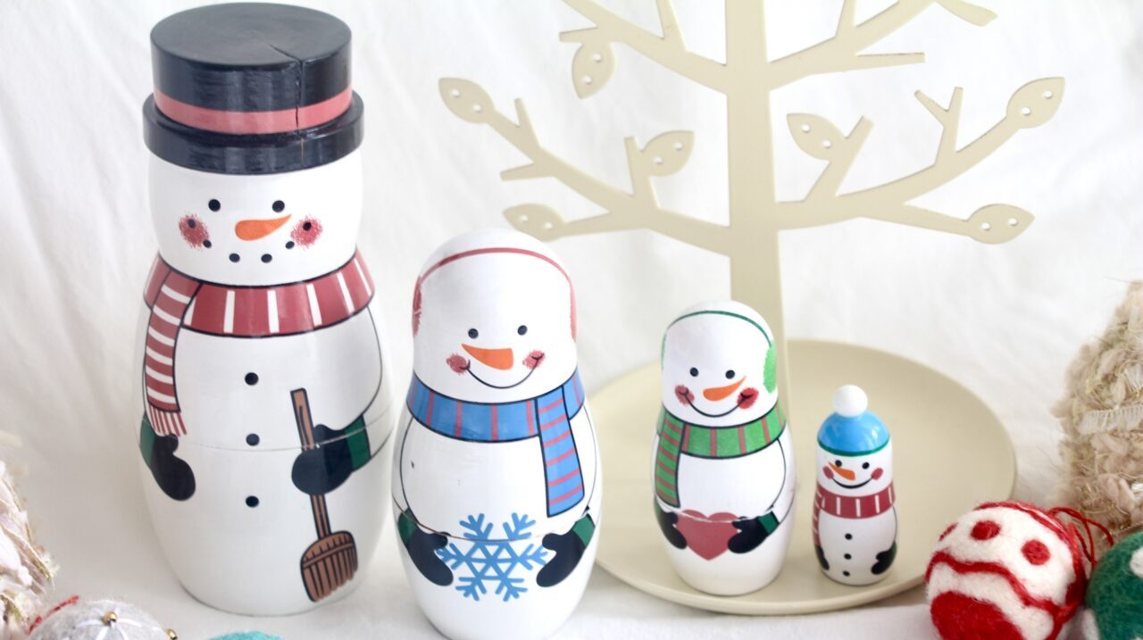 芽室クリスマスイベント めむクリ 芽室駅 2025年12月21日(日) 15時~19時 点灯式17時 キッチンカー グルメ プレゼント 〒082-0030 北海道河西郡芽室町本通1丁目 アンティークショップチセ Antique cise クリスマス感謝フェア 〒080-2470 北海道帯広市西20条南5丁目2−6 2025年11月27日(木)~29日(土) 2025年12月4日(木)~6日(土) はるこまベーカリー 北海道 帯広市 十勝地方 大雪注意報 大雪警報 休校 ごみ収集 休み 小学校 中学校 高校 幼稚園 路線バス運休 JR運休 飛行機運休 除雪 2025年2月3日(月) 2025年2月4日(火) 大雪 除雪 雪かき 臨時休業 お知らせ スロウリビング イベント クリスマス市 northern style studio SLOW living 北海道 帯広市 十勝 ショップ 雑貨 倉庫カフェde クリスマス市 2024年12月21日(土)22日(日) 〒080-0046 北海道帯広市西16条北1丁目26−1