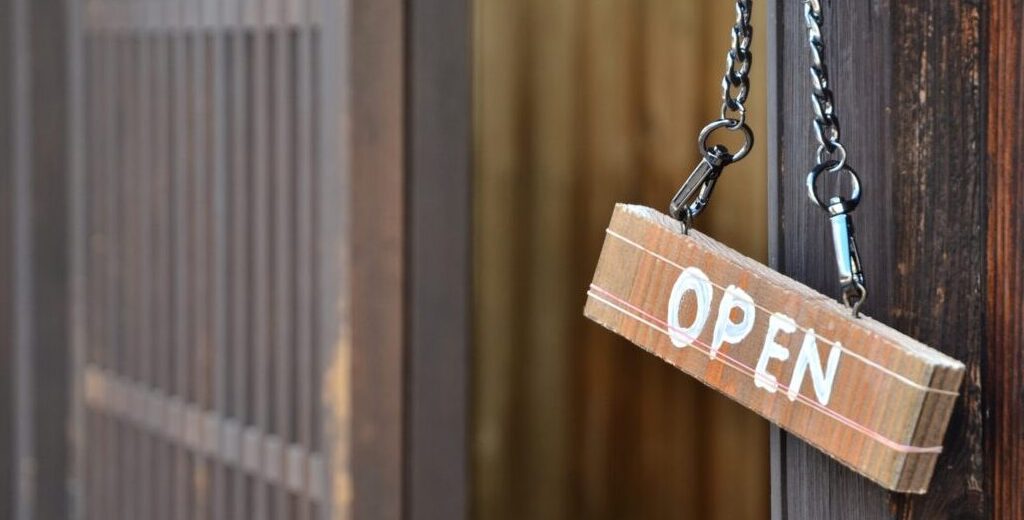 手打ち蕎麦 霽 はれ　北海道帯広市　〒080-0016 北海道帯広市西６条南５丁目　帯広市役所　とかち広域消防事務組合 帯広消防署　人気イタリア料理　Lalibera　ラリベラ　オープン　むさしの森珈琲 帯広市役所前店　しゃぶ葉 帯広市役所前店　グランドオープン　2025年10月24日（金）　新規開店　開店　オープン　NEWOPEN　ニューOPEN　新規開店　帯広そば屋　手打ち蕎麦　帯広グルメ　障害者雇用　障がい者雇用　駐車場　営業時間　定休日　ランチ　水曜日と土曜日のみ営業　クレープと洋菓子の店Maison.Chou Chou　営業日　営業時間　駐車場　メニュー　移転　営業再開　2024年12月4日　北海道　陸別町　オープン　新規オープン　開店　新規開店　クレープ　スイーツ　ケーキ　クリスマスケーキ　カフェ　十勝　グルメ　お洒落　ドライブ　陸別カフェ　陸別スイーツ　イメージ　道の駅 オーロラタウン９３りくべつ