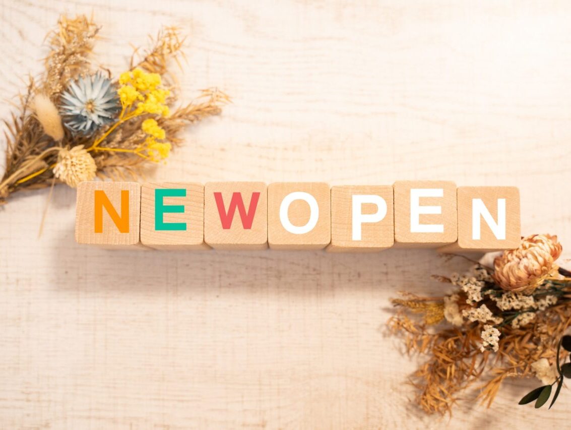 家具屋 帯広しらかば店 　2026年1月31日（土）　オープン　リニューアルオープン　新規オープン　グランドオープン　北海道内2店舗目　スイートデコレーション帯広しらかば店　閉店　〒080-2471 北海道帯広市西２１条南３丁目３８インデアン 西21条店　回転寿司 まつりや 十勝帯広西店　ウィリーウィリー パレット店　スターバックス コーヒー 帯広白樺通り店　家具　家電　買取り　レンタル　LINE　イメージ　DCM稲田店　〒080-0831 北海道帯広市稲田町南９線西９－１　フレスポスズランプラザ　ペットショップ　閉店　ケン＆ワン　2025年11月30日（日）閉店　リニューアルオープン　2026年1月4日（日）　ペットショップスマイル　音更町　猫専門店　2026年1月2日（金）　コメリ帯広南店　ワンちゃん専門店　リニューアルオープン　新規開店　開店　新規オープン　オープン　〒080-0871 北海道帯広市清流東２丁目１２−６　「牛もワルツで踊ってる」揚げたて生仕立てのピロシッキィ帯広音更店 記念すべき第1号店 帯広市　音更町　新規開店　グランドオープン　十勝初出店　十勝初登場　スイーツ　ドーナッツ　ドーナツ　ミルクドドレイク　 MILK DO dore iku?　ドーナッツ専門店　イメージ　帯広ドーナツ　 〒080-0111 北海道河東郡音更町木野大通り東10丁目6-27　北海道　帯広市　メガネ　オープン　眼鏡　めがね　新規オープン　新店舗　新規開店　開店　北海道帯広市西4条南20丁目　イオン帯広店　マイナビバイト北海道　Zoff イオン帯広店（仮称）　2025年春　テナント　image　イメージ