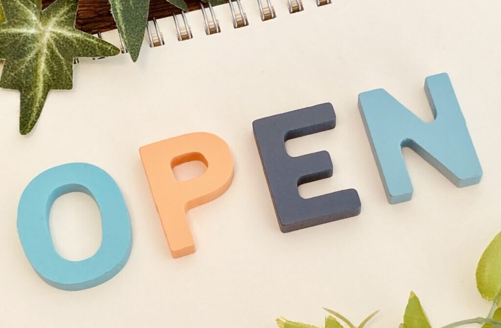 コスパ　COSPAが帯広に帰ってきました！　旧イトーヨーカードー帯広店　　閉店　移転オープン　2025年12月13日（土）　10時～18時　不定休　　トヨタモビリティ帯広 トヨペット本店　セイコーマート 帯広電信通店　GALLERY+SAKAN ミントカフェ　電信通り商店街　帯広市　大通沿い　〒080-0010 北海道帯広市大通南６丁目１２　タコ　ホタテ　ホッケなど　業務用冷凍食品　訳アリ品などのほか　生活用品　十勝の農家　規格外野菜　コストコベーカリー商品　ひまわり温泉　モール温泉　ひまわりキッチン　〒080-0021 北海道帯広市西１１条南３２丁目７−２　グランドオープン　オープン　開店　新規開店　新規オープン　2025年10月5日（日）　メニュー　温泉　帯広グルメ　アルコール　サラダ館　青空市　採れたて野菜市　2025年9月23日（火）　秋分の日　じゃがいも詰め放題　雑貨販売　フード　販売　ワークショップ　〒080-2472 北海道帯広市西２２条南６丁目６−２　帯広の森市民農園サラダ館　もみほぐし処すきっぷ　北海道　帯広市　〒080-0021 北海道帯広市西１１条南１丁目７　2025年9月上旬　オープン　新規オープン　開店　新規開店　開店　〒080-0831 北海道帯広市稲田町南８線 西１０丁目 １　ファッション市場　サンキ稲田店　フレスポスズランプラザ2階　グランドオープン　新規開店　オープン　新規オープン　開店　2025年7月上旬　ダイイチ　元イトーヨーカ堂帯広店　　サンヴァリエ　パン屋さん　レフボン　北海道帯広市稲田　オープン　サンヴァリエ稲田店　ダイイチ稲田店　新規開店　開店　新規オープン　2025年3月下旬　フレスポ　スズランプラザ　旧イトーヨーカドー帯広店　2025年4月下旬　宮脇書店　帯広店　オープン　復活　本屋さん　新規開店　新規オープン　フレスポスズランプラザ　ダイイチ稲田店　2階　ダイイチ稲田店　北海道　帯広市　オープン　新規オープン　開店　新規開店　グランドオープン　テナント　スーパー　イトーヨーカドー 帯広店　閉店　