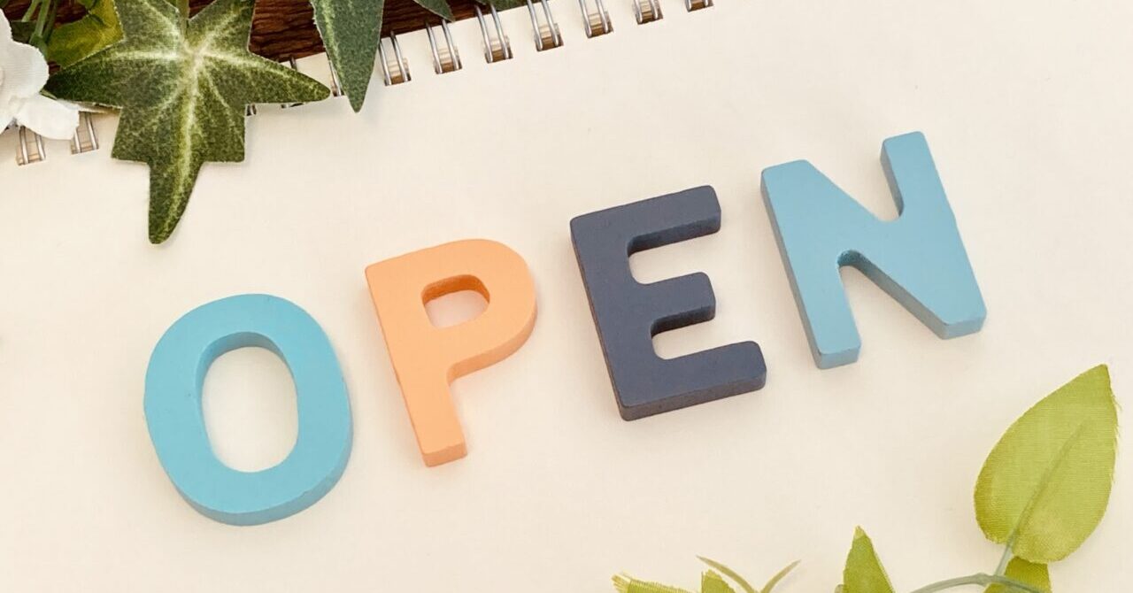 コスパ COSPAが帯広に帰ってきました! 旧イトーヨーカードー帯広店 閉店 移転オープン 2025年12月13日(土) 10時~18時 不定休 トヨタモビリティ帯広 トヨペット本店 セイコーマート 帯広電信通店 GALLERY+SAKAN ミントカフェ 電信通り商店街 帯広市 大通沿い 〒080-0010 北海道帯広市大通南6丁目12 タコ ホタテ ホッケなど 業務用冷凍食品 訳アリ品などのほか 生活用品 十勝の農家 規格外野菜 コストコベーカリー商品 ひまわり温泉 モール温泉 ひまわりキッチン 〒080-0021 北海道帯広市西11条南32丁目7−2 グランドオープン オープン 開店 新規開店 新規オープン 2025年10月5日(日) メニュー 温泉 帯広グルメ アルコール サラダ館 青空市 採れたて野菜市 2025年9月23日(火) 秋分の日 じゃがいも詰め放題 雑貨販売 フード 販売 ワークショップ 〒080-2472 北海道帯広市西22条南6丁目6−2 帯広の森市民農園サラダ館 もみほぐし処すきっぷ 北海道 帯広市 〒080-0021 北海道帯広市西11条南1丁目7 2025年9月上旬 オープン 新規オープン 開店 新規開店 開店 〒080-0831 北海道帯広市稲田町南8線 西10丁目 1 ファッション市場 サンキ稲田店 フレスポスズランプラザ2階 グランドオープン 新規開店 オープン 新規オープン 開店 2025年7月上旬 ダイイチ 元イトーヨーカ堂帯広店 サンヴァリエ パン屋さん レフボン 北海道帯広市稲田 オープン サンヴァリエ稲田店 ダイイチ稲田店 新規開店 開店 新規オープン 2025年3月下旬 フレスポ スズランプラザ 旧イトーヨーカドー帯広店 2025年4月下旬 宮脇書店 帯広店 オープン 復活 本屋さん 新規開店 新規オープン フレスポスズランプラザ ダイイチ稲田店 2階 ダイイチ稲田店 北海道 帯広市 オープン 新規オープン 開店 新規開店 グランドオープン テナント スーパー イトーヨーカドー 帯広店 閉店