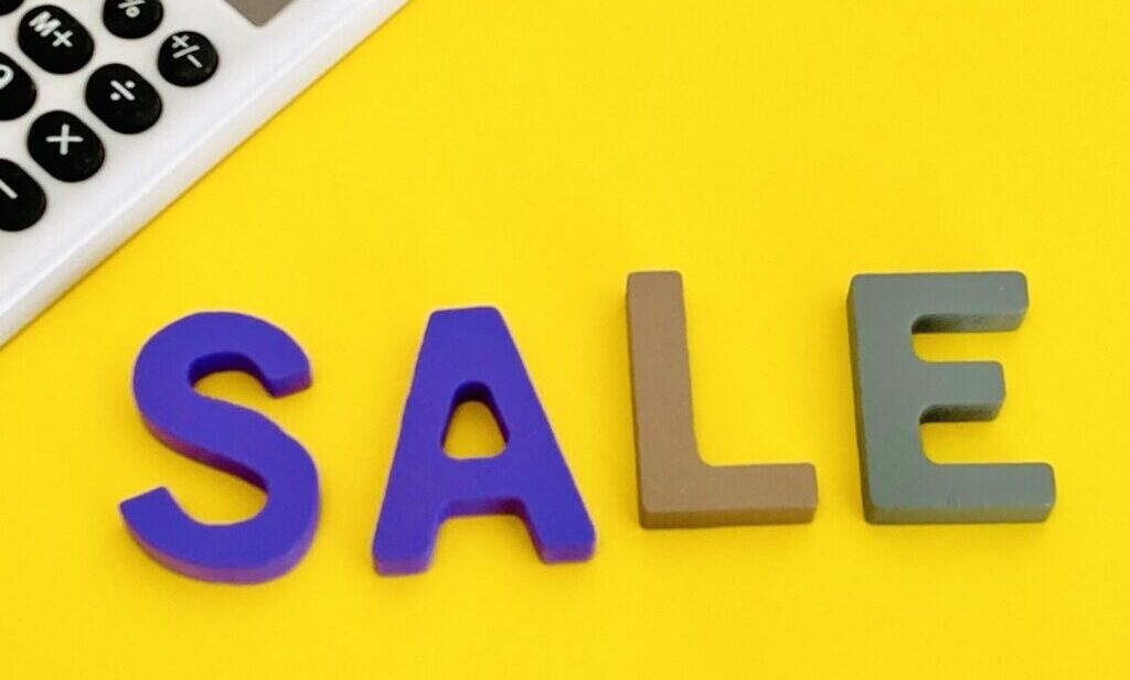 和牛道は十勝の黒毛和牛グラスフェッドビーフ販売　2025年11月21日（金）　移転オープン　オープン　新店舗　開店　新規開店　北海道帯広市　白樺通り　柏林台通　共栄通　帯広競馬場　魚誠　閉店　〒080-0053 北海道帯広市新町西４丁目３０−２　帯広グルメ　帯広肉　帯広牛肉　カントリー家具ファーマーズ　〒080-0363 北海道河東郡音更町すずらん台南町１丁目６−６　2025オータム　セール　31周年　家具　雑貨　デスク　チェア　2025年10月4日（土）～10月13日（月祝）　Zoff イオン帯広店　オープン日　2025年3月28日（金）　所在地　〒080-0014　北海道帯広市西４条南20丁目1番地 イオン帯広 1F　イオン帯広 1階　営業時間　10:00～21:00　グランドオープン　オープン　新規開店　開店　新規オープン　北海道道東初出店　帯広市　眼鏡　メガネ　めがね　人気　メガネショップ　メガネブランド　イオン帯広店