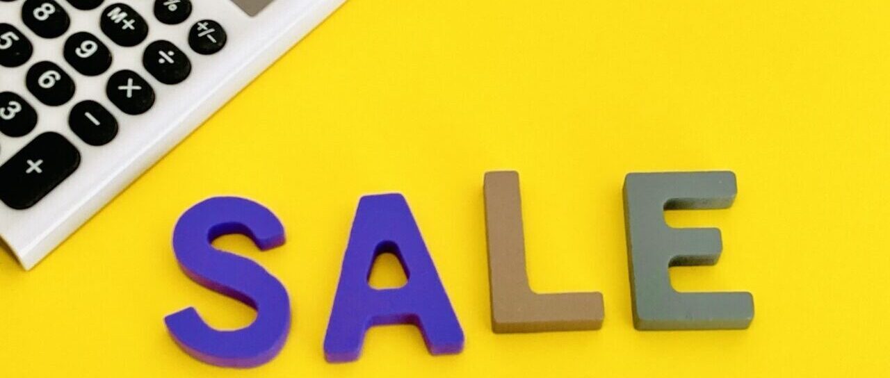 SWEAT/スウェット　SWEAT帯広店　十勝最大級　衣料雑貨市　2026年2月28日（土）　2026年3月1日（日）　〒080-0831 北海道帯広市稲田町南８線１０−１ フレスポスズランプラザ 1階　センターコート　イベント　バーバリー　マッキントッシュ　ラコステ　古着　雑貨　衣類　大特価　特別価格　イベント　新生活の準備　ショッピング　お出かけ　セール　SALE　スイートデコレーション メガアウトレットおびひろ店　2026年1月25日（日）　閉店　最終営業日　閉店セール　本当の閉店　ソファー　特価　ベッド　ダイニング　特別価格　セール　スイートデコレーション　長谷川　〒080-0802 北海道帯広市東２条南６丁目２０−１　電信通　若葉通　駐車場　営業時間　定休日　和牛道は十勝の黒毛和牛グラスフェッドビーフ販売　2025年11月21日（金）　移転オープン　オープン　新店舗　開店　新規開店　北海道帯広市　白樺通り　柏林台通　共栄通　帯広競馬場　魚誠　閉店　〒080-0053 北海道帯広市新町西４丁目３０−２　帯広グルメ　帯広肉　帯広牛肉　カントリー家具ファーマーズ　〒080-0363 北海道河東郡音更町すずらん台南町１丁目６−６　2025オータム　セール　31周年　家具　雑貨　デスク　チェア　2025年10月4日（土）～10月13日（月祝）　Zoff イオン帯広店　オープン日　2025年3月28日（金）　所在地　〒080-0014　北海道帯広市西４条南20丁目1番地 イオン帯広 1F　イオン帯広 1階　営業時間　10:00～21:00　グランドオープン　オープン　新規開店　開店　新規オープン　北海道道東初出店　帯広市　眼鏡　メガネ　めがね　人気　メガネショップ　メガネブランド　イオン帯広店