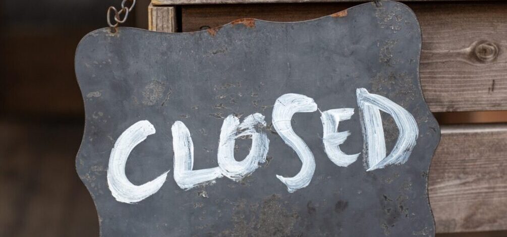 あさねぼうのベッカライ 音更町 パン屋さん 人気パン屋 十勝 帯広市 閉店 20235年12月28日(日)閉店 帯広新得線 道道65号線 北海道拓殖バス本社 〒080-0351 北海道河東郡音更町然別北5線西33−10 2025年12月30日(火)閉店 帯広駅から車で3分 夜amaotoはお酒と豆がコンセプトの大衆酒場 酒とまめ肴-まめこう- amaoto 冬季限定でおしるこ専門、そして夏季限定で甘酒シェイク 〒080-0801 北海道帯広市東1条南15丁目9−1 2025年6月3日(火) リニューアルオープン 営業再開 リスタート coffee shop「sun」 sun 帯広駅から徒歩9分 車で4分 帯広中心部 帯広駅 帯広コーヒー スイーツ 帯広グルメ 2025年12月27日(土) 閉店 クローズ 店舗閉店 間借り営業 イベント出店 〒080-0011 北海道帯広市西1条南8丁目1−1 一条ビル 2F cafe LOOP カフェループ パンケーキ パフェ 閉店 北海道帯広市 帯広グルメ 帯広カフェ 2025年10月31日(金) 〒080-0842 北海道帯広市緑ケ丘2条通4丁目8−11 トカトカ 閉店 帯広やよい通り店 〒080-0802 北海道帯広市東2条南27丁目2 2番27 帯広グルメ 帯広パン 2025年6月30日(月) 道の駅上士幌店 上士幌町字上士幌東3線227-1 ハピオ木野店 にくや大空 焼肉店 帯広焼肉 帯広グルメ 閉店 クローズ 2025年3月30日の営業をもって終了 2025年3月30日(日) 公式サイト 閉店のお知らせ 貼り紙 情報提供 北海道 帯広市 大空町 人気焼肉 〒080-0838 北海道帯広市大空町12丁目1−10