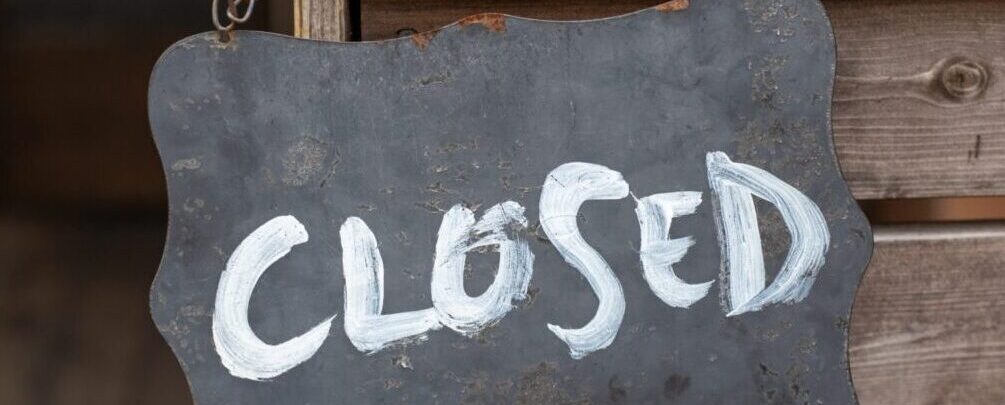 トカチケバブ 閉店 帯広 北海道 グルメ キッチンカー 帯広グルメ 帯広ケバブ 閉店 2026年1月29日(木)最終営業日 ぴあざフクハラ西帯広店 藤丸パーク 〒080-0013 北海道帯広市西3条南7丁目14 スイートデコレーション メガアウトレットおびひろ店 2026年1月25日(日) 閉店 最終営業日 閉店セール 本当の閉店 ソファー 特価 ベッド ダイニング 特別価格 セール スイートデコレーション 長谷川 〒080-0802 北海道帯広市東2条南6丁目20−1 電信通 若葉通 駐車場 営業時間 定休日 あさねぼうのベッカライ 音更町 パン屋さん 人気パン屋 十勝 帯広市 閉店 20235年12月28日(日)閉店 帯広新得線 道道65号線 北海道拓殖バス本社 〒080-0351 北海道河東郡音更町然別北5線西33−10 2025年12月30日(火)閉店 帯広駅から車で3分 夜amaotoはお酒と豆がコンセプトの大衆酒場 酒とまめ肴-まめこう- amaoto 冬季限定でおしるこ専門、そして夏季限定で甘酒シェイク 〒080-0801 北海道帯広市東1条南15丁目9−1 2025年6月3日(火) リニューアルオープン 営業再開 リスタート coffee shop「sun」 sun 帯広駅から徒歩9分 車で4分 帯広中心部 帯広駅 帯広コーヒー スイーツ 帯広グルメ 2025年12月27日(土) 閉店 クローズ 店舗閉店 間借り営業 イベント出店 〒080-0011 北海道帯広市西1条南8丁目1−1 一条ビル 2F cafe LOOP カフェループ パンケーキ パフェ 閉店 北海道帯広市 帯広グルメ 帯広カフェ 2025年10月31日(金) 〒080-0842 北海道帯広市緑ケ丘2条通4丁目8−11 トカトカ 閉店 帯広やよい通り店 〒080-0802 北海道帯広市東2条南27丁目2 2番27 帯広グルメ 帯広パン 2025年6月30日(月) 道の駅上士幌店 上士幌町字上士幌東3線227-1 ハピオ木野店 にくや大空 焼肉店 帯広焼肉 帯広グルメ 閉店 クローズ 2025年3月30日の営業をもって終了 2025年3月30日(日) 公式サイト 閉店のお知らせ 貼り紙 情報提供 北海道 帯広市 大空町 人気焼肉 〒080-0838 北海道帯広市大空町12丁目1−10