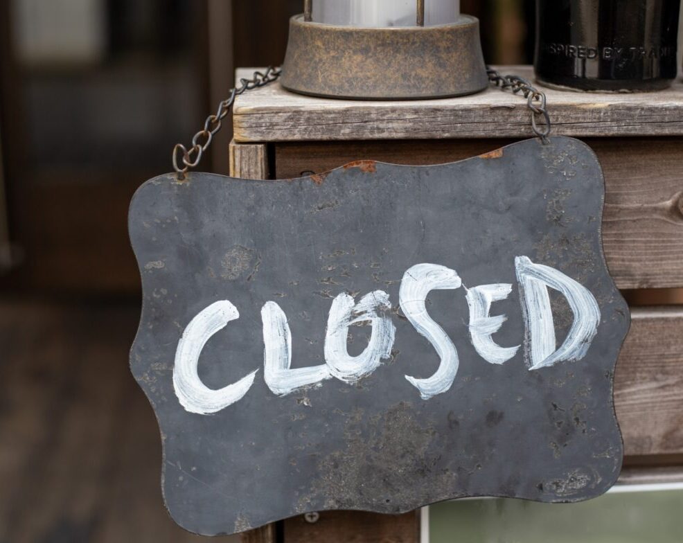 トカチケバブ　閉店　　帯広　北海道　グルメ　キッチンカー　帯広グルメ　帯広ケバブ　閉店　2026年1月29日（木）最終営業日　ぴあざフクハラ西帯広店　藤丸パーク　〒080-0013 北海道帯広市西３条南７丁目１４　　スイートデコレーション メガアウトレットおびひろ店　2026年1月25日（日）　閉店　最終営業日　閉店セール　本当の閉店　ソファー　特価　ベッド　ダイニング　特別価格　セール　スイートデコレーション　長谷川　〒080-0802 北海道帯広市東２条南６丁目２０−１　電信通　若葉通　駐車場　営業時間　定休日　あさねぼうのベッカライ　音更町　パン屋さん　人気パン屋　十勝　帯広市　閉店　20235年12月28日（日）閉店　帯広新得線　道道65号線　北海道拓殖バス本社　〒080-0351 北海道河東郡音更町然別北５線西３３−１０　 2025年12月30日（火）閉店　帯広駅から車で3分　夜amaotoはお酒と豆がコンセプトの大衆酒場　酒とまめ肴-まめこう- amaoto　冬季限定でおしるこ専門、そして夏季限定で甘酒シェイク　〒080-0801 北海道帯広市東１条南１５丁目９−１　2025年6月3日（火）　リニューアルオープン　営業再開　リスタート　coffee shop「sun」　sun　帯広駅から徒歩9分　車で4分　帯広中心部　帯広駅　帯広コーヒー　スイーツ　帯広グルメ　2025年12月27日（土）　閉店　クローズ　店舗閉店　間借り営業　イベント出店　〒080-0011 北海道帯広市西１条南８丁目１−１ 一条ビル 2F　cafe LOOP　カフェループ　パンケーキ　パフェ　閉店　北海道帯広市　帯広グルメ　帯広カフェ　2025年10月31日（金）　〒080-0842 北海道帯広市緑ケ丘２条通４丁目８−１１　トカトカ　閉店　帯広やよい通り店　〒080-0802 北海道帯広市東２条南２７丁目２ ２番２７　帯広グルメ　帯広パン　2025年6月30日（月）　道の駅上士幌店 上士幌町字上士幌東3線227-1　ハピオ木野店　にくや大空　焼肉店　帯広焼肉　帯広グルメ　閉店　クローズ　2025年3月30日の営業をもって終了　2025年3月30日（日）　公式サイト　閉店のお知らせ　貼り紙　情報提供　北海道　帯広市　大空町　人気焼肉　〒080-0838 北海道帯広市大空町１２丁目1−１０