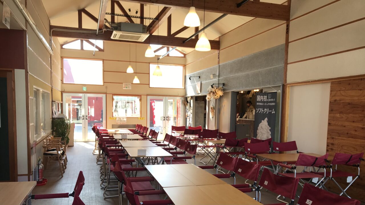 とかちむら15周年イベント 2025年11月21日(金)~24日(月祝) ビンゴ大会 先着プレゼント とかち麺ビレッジ 北海道帯広市 帯広競馬場 とかちむら ラウンジ マテナ珈琲 帯広グルメ 帯広ラーメン 月替わり ラーメン 新規オープン 新規開店 開店 オープン 2025年3月14日(金) 駐車場 麺屋 雪月花 札幌市北区新琴似 十勝食材 〒080-0023 北海道帯広市西13条南8丁目1−番地