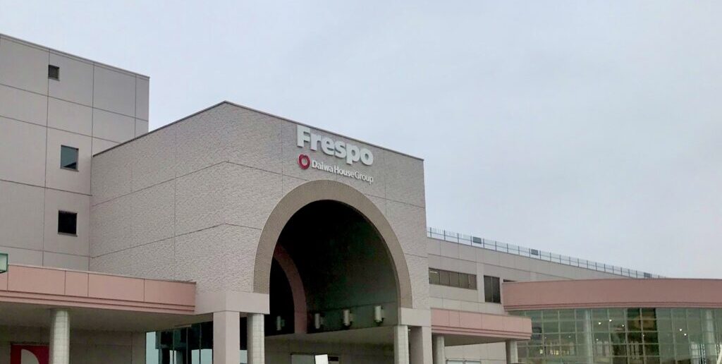 SWEAT/スウェット　SWEAT帯広店　十勝最大級　衣料雑貨市　2026年2月28日（土）　2026年3月1日（日）　〒080-0831 北海道帯広市稲田町南８線１０−１ フレスポスズランプラザ 1階　センターコート　イベント　バーバリー　マッキントッシュ　ラコステ　古着　雑貨　衣類　大特価　特別価格　イベント　新生活の準備　ショッピング　お出かけ　セール　SALE　築地銀だこ フレスポスズランプラザ帯広店　　2025年12月上旬オープン予定　新規開店　開店　オープン　新規オープン　帯広グルメ　帯広たこ焼き　たこ焼き　熱々　美味しいたこ焼き　築地銀だこイオン帯広店　北海道内　帯広市内　キミとアイドルプリキュア♪ショー　2025年7月19日（土）　11時　14時　フレスポスズランプラザ　2025年7月4日（金）グランドオープン　正面入口　入場制限　キッズスペース　鳥せい　サンキ　西松屋　LOFT　ロフト　マクドナルド　サブウェイ　〒080-0831 北海道帯広市稲田町南８線 西１０丁目 １　イベント　プリキュアショー　プリキュア　すずらんあそびっこふぁーむ