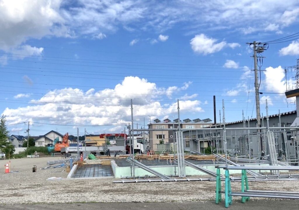 すき家　241号音更店 住所は北海道河東郡音更町木野大通東十五丁目2番2の一部、2番9　北海道　十勝　国道241号線　ぴあざフクハラ 音更店　ホクレン 木野第2セルフSS（ハピオ）　帯広日産・釧路日産自動車音更店　LOOP音更　釧路トヨタ音更店　ジェームス音更店　GRガレージ音更　グランドオープン　新規オープン　新規開店　開店　オープン　2025年10月　すき家　〒089-0531 北海道中川郡幕別町札内暁町４−１　札内　十勝管内　帯広グルメ　グランドオープン　オープン　新規オープン　開店　新規開店　2025年　オープン日　国道38号線　サツドラ幕別札内店　コープさっぽろ さつない店　音更店　帯広市西5条　すき家　236号帯広大通店　すき家　38号帯広柏林台店