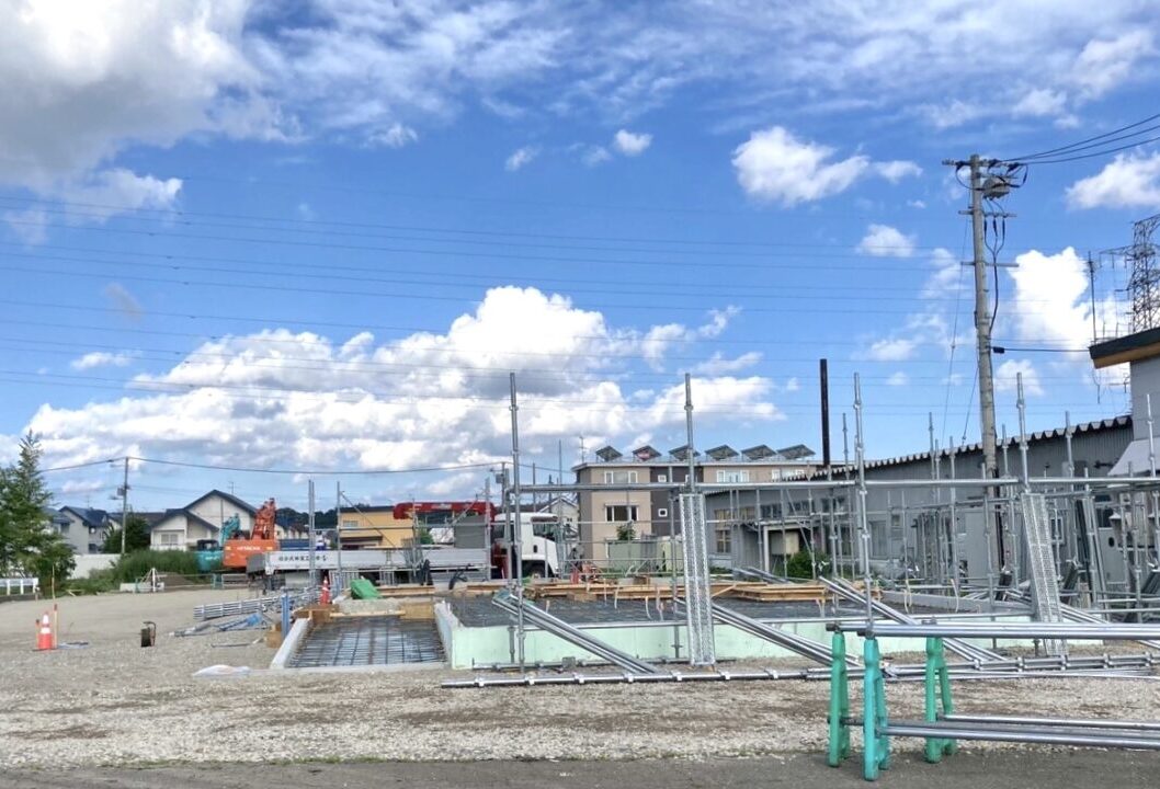 すき家　241号音更店 住所は北海道河東郡音更町木野大通東十五丁目2番2の一部、2番9　北海道　十勝　国道241号線　ぴあざフクハラ 音更店　ホクレン 木野第2セルフSS（ハピオ）　帯広日産・釧路日産自動車音更店　LOOP音更　釧路トヨタ音更店　ジェームス音更店　GRガレージ音更　グランドオープン　新規オープン　新規開店　開店　オープン　2025年10月　すき家　〒089-0531 北海道中川郡幕別町札内暁町４−１　札内　十勝管内　帯広グルメ　グランドオープン　オープン　新規オープン　開店　新規開店　2025年　オープン日　国道38号線　サツドラ幕別札内店　コープさっぽろ さつない店　音更店　帯広市西5条　すき家　236号帯広大通店　すき家　38号帯広柏林台店