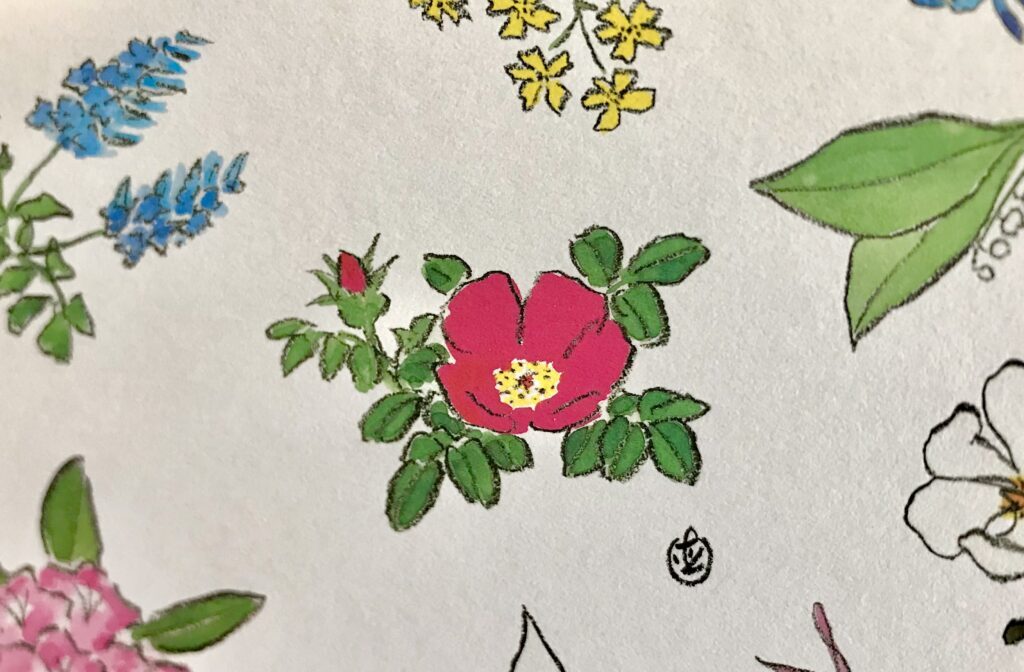 北海道帯広市に本社工場を構えている六花亭の初海外店舗「南カリフォルニア店」が2025年9月10日から営業　2025年9月13日　グランドオープン　オープン　新規開店　開店　新規オープン　海外進出　初海外　勤務アメリカ合衆国カリフォルニア州、ランチョクカモンガにあるショッピングモール「ビクトリア・ガーデン」　　　六花亭　帯広本店　郵便番号080-0012 080-0012⑨丁目6　北海道　帯広市　六花亭　喫茶室　夏の風物詩　帯広スイーツ　帯広かき氷