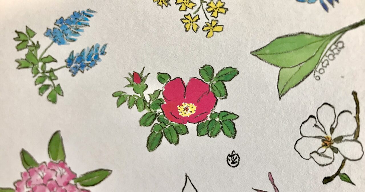 北海道帯広市に本社工場を構えている六花亭の初海外店舗「南カリフォルニア店」が2025年9月10日から営業　2025年9月13日　グランドオープン　オープン　新規開店　開店　新規オープン　海外進出　初海外　勤務アメリカ合衆国カリフォルニア州、ランチョクカモンガにあるショッピングモール「ビクトリア・ガーデン」　　　六花亭　帯広本店　郵便番号080-0012 080-0012⑨丁目6　北海道　帯広市　六花亭　喫茶室　夏の風物詩　帯広スイーツ　帯広かき氷