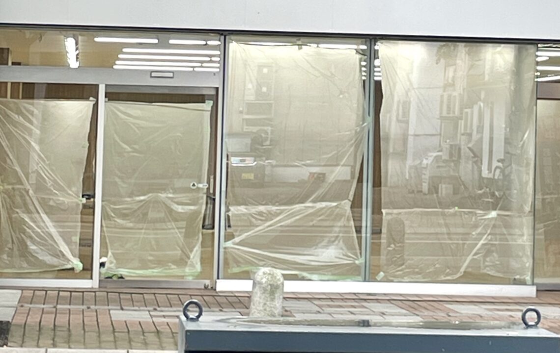 リカーマウンテン帯広店　お酒の専門店　酒専門店　帯広中心部　帯広駅　帯広市　西2条通　〒080-0012 北海道帯広市西２条南１０丁目５−１　オープン　グランドオープン　お酒　おつまみ　帯広酒屋　世界のお酒　2025年10月29日（水）