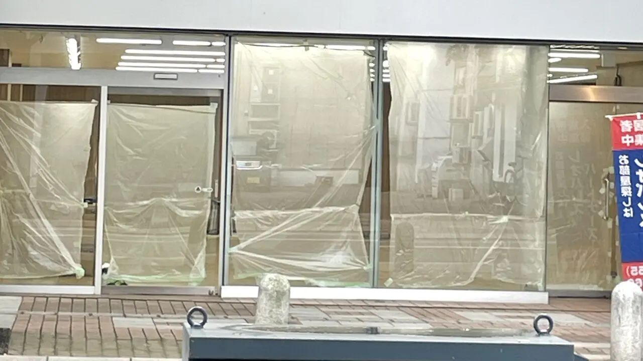 リカーマウンテン帯広店 お酒の専門店 酒専門店 帯広中心部 帯広駅 帯広市 西2条通 〒080-0012 北海道帯広市西2条南10丁目5−1 オープン グランドオープン お酒 おつまみ 帯広酒屋 世界のお酒 2025年10月29日(水)