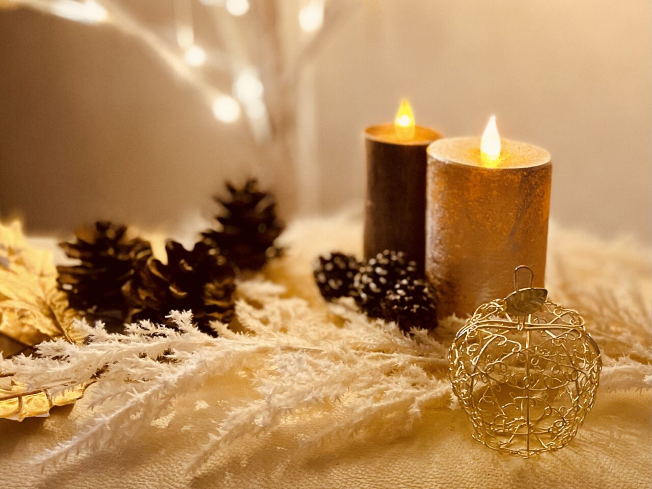 SLOW living キャンドルマルシェ　スロウリビング　北海道　帯広市　キャンドル　十勝　雑貨　グルメ　焼菓子　お洒落雑貨　帯広　オシャレ　おしゃれ　2025年11月22日（土）　11月23日（日）　〒080-0046 北海道帯広市西１６条北１丁目２６−１　駐車場　帯広イベント