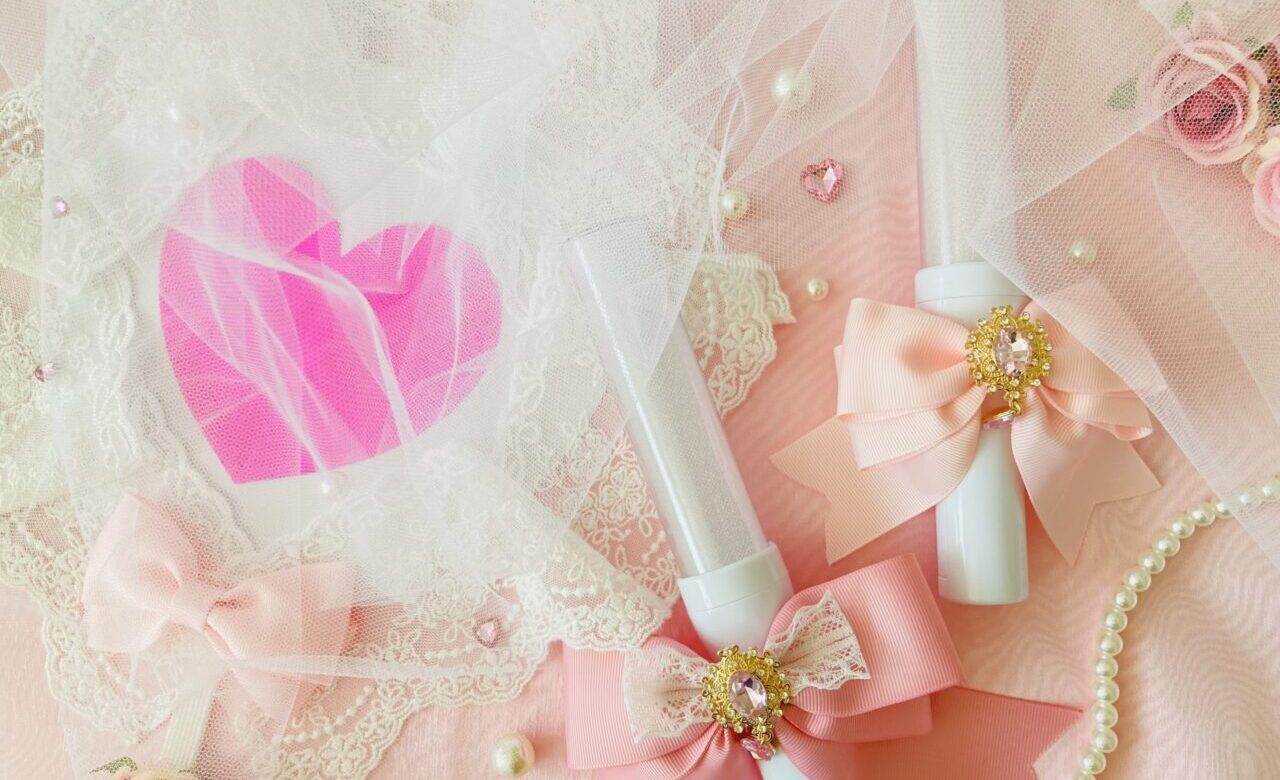 ラブブ 帯広販売 音更販売 POPUPショップ ショップ エナジー マカロン ハブアシート イニシャル プロスパ6 小ホール〒080-0101 北海道河東郡音更町大通6丁目6 ウサギ