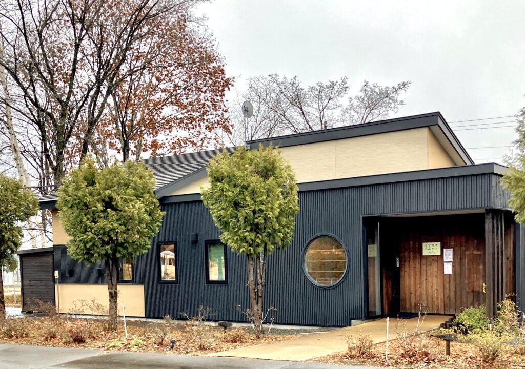 イタガキベーカリー　帯広パン屋さん　十勝パン屋さん　幕別パン屋さん　〒089-0563 北海道中川郡幕別町千住２３５　閉店　移転　新店舗オープン　 　開店　新規開店　グランドオープン　移転オープン　2025年12月上旬オープン予定　ぴあざフクハラ札内店〒089-0541 北海道中川郡幕別町札内青葉町３０８−４　2025年11月16日（日）営業終了