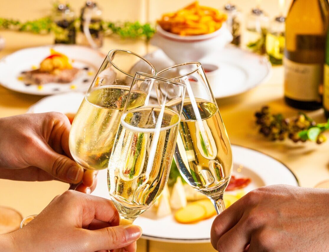 2026年2月28日（土）　オープン　グランドオープン　イタリアン＆フレンチ　コース料理　予約　nil calme ニルカルム　nil calme ニルカルム　帯広駅から徒歩6分　帯広中心部　〒080-0011 北海道帯広市西１条南９丁目１９　イタリアンフレンチ　お店　　with.Villa　　系列店　nel Calme　ニル カルム　北海道帯広市西1条南9丁目　サンプラザビル1階　オープン　nel Calme　ニル カルム　2026年2月下旬　グランドオープン　新規開店　オープン　ニューオープン　開店　芽室町　人気店calme'n　カルムシェフとして活躍　芽室町　北海道河西郡芽室町東1条2-14-1　calme'n　カルム　2025年10月末閉店　同伴　デート　大人空間　女性が喜ぶ　帯広グルメ　記念日　誕生日　人気店　帯広まちなか 同伴