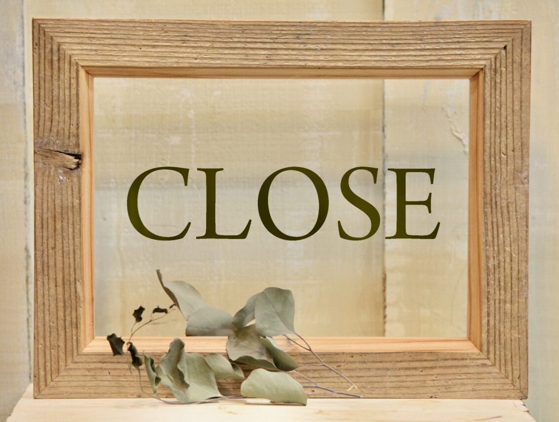 ロマンスベーカリー romance.bakery 閉店 閉業 2025年12月29日(月) 延長営業 限定営業 イベント 音更パン屋さん 帯広グルメ 音更町 パン屋 人気 ファンが多い 〒080-0312 北海道河東郡音更町南鈴蘭南1丁目2−13 営業再開 NIGHTBAKERY CAFE カフェ 営業