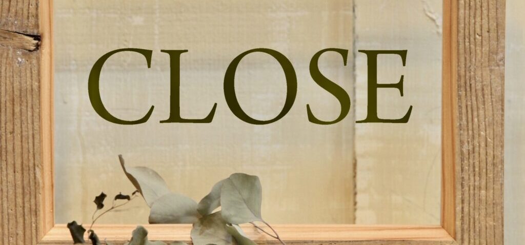 十勝まきばの家　リニューアルオープン　オープン　新規開店　閉店　営業終了　開店　〒083-0002 北海道中川郡池田町清見１４４−１　清見の丘に佇むコテージエリアを中心に自家製ワイナリー　レストラン　ショップ　キャンプサイト　サウナ　ロッジなど多彩な施設が点在する複合リゾート施設　ワイン　十勝　池田町　ドリームズカムトゥルー　ドリカム　吉田美和　ヴィラ　2026年4月オープン　キャンプ　サウナ　池田ワイン城　ロマンスベーカリー　romance.bakery　閉店　閉業　2025年12月29日（月）　延長営業　限定営業　イベント　音更パン屋さん　帯広グルメ　音更町　パン屋　人気　ファンが多い　〒080-0312 北海道河東郡音更町南鈴蘭南１丁目２−１３　営業再開　NIGHTBAKERY　CAFE　カフェ　営業　　