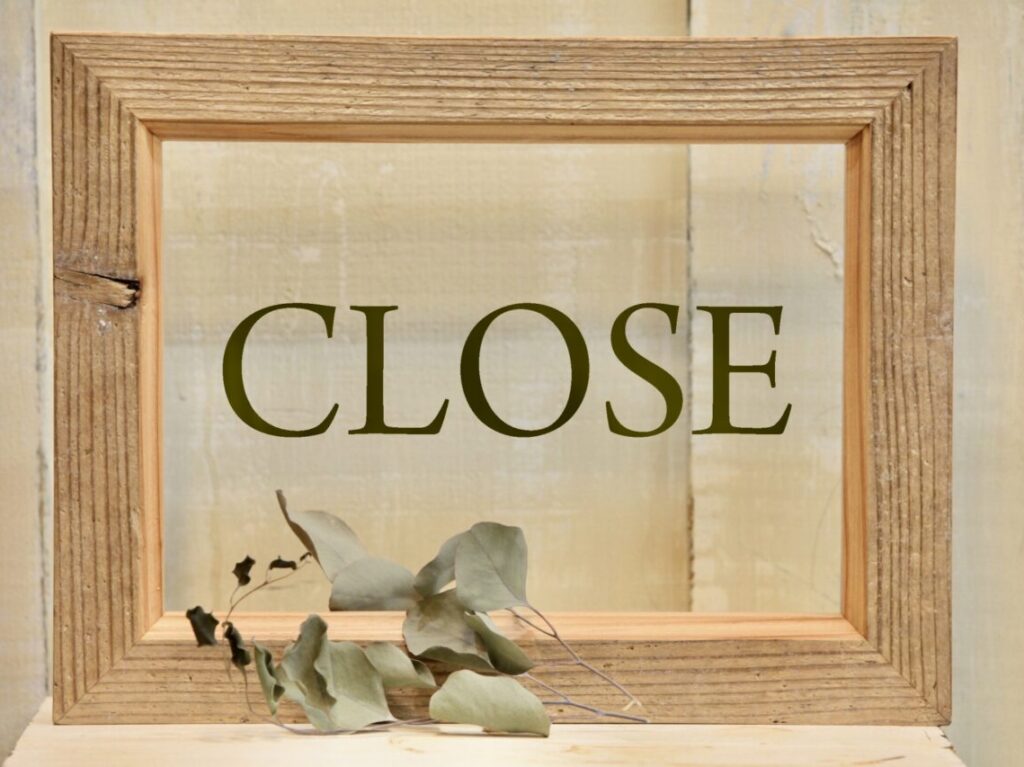 meet.　ミーツ　帯広中心部　オシャレな居酒屋さんが閉店　2026年3月31日（火）閉店　住所は　〒080-0011 北海道帯広市西１条南９丁目７−３ 2　帯広駅から徒歩7分ほど　銀座通り　沿い　六花亭帯広本店の斜向かい　白い洋風の建物2階　宴会　貸切　季節のお料理　相澤ワイナリー　ワインに合うお料理　残念ながら閉店 十勝まきばの家　リニューアルオープン　オープン　新規開店　閉店　営業終了　開店　〒083-0002 北海道中川郡池田町清見１４４−１　清見の丘に佇むコテージエリアを中心に自家製ワイナリー　レストラン　ショップ　キャンプサイト　サウナ　ロッジなど多彩な施設が点在する複合リゾート施設　ワイン　十勝　池田町　ドリームズカムトゥルー　ドリカム　吉田美和　ヴィラ　2026年4月オープン　キャンプ　サウナ　池田ワイン城　ロマンスベーカリー　romance.bakery　閉店　閉業　2025年12月29日（月）　延長営業　限定営業　イベント　音更パン屋さん　帯広グルメ　音更町　パン屋　人気　ファンが多い　〒080-0312 北海道河東郡音更町南鈴蘭南１丁目２−１３　営業再開　NIGHTBAKERY　CAFE　カフェ　営業　　