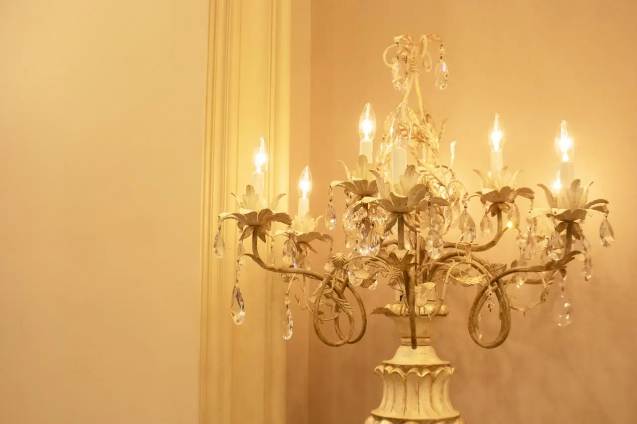 帯広駅から徒歩6分　帯広中心部　〒080-0011 北海道帯広市西１条南９丁目１９　イタリアンフレンチ　お店　　with.Villa　　系列店　nel Calme　ニル カルム　北海道帯広市西1条南9丁目　サンプラザビル1階　オープン　nel Calme　ニル カルム　2026年2月下旬　グランドオープン　新規開店　オープン　ニューオープン　開店　芽室町　人気店calme'n　カルムシェフとして活躍　芽室町　北海道河西郡芽室町東1条2-14-1　calme'n　カルム　2025年10月末閉店　同伴　デート　大人空間　女性が喜ぶ　帯広グルメ　記念日　誕生日　人気店　帯広まちなか