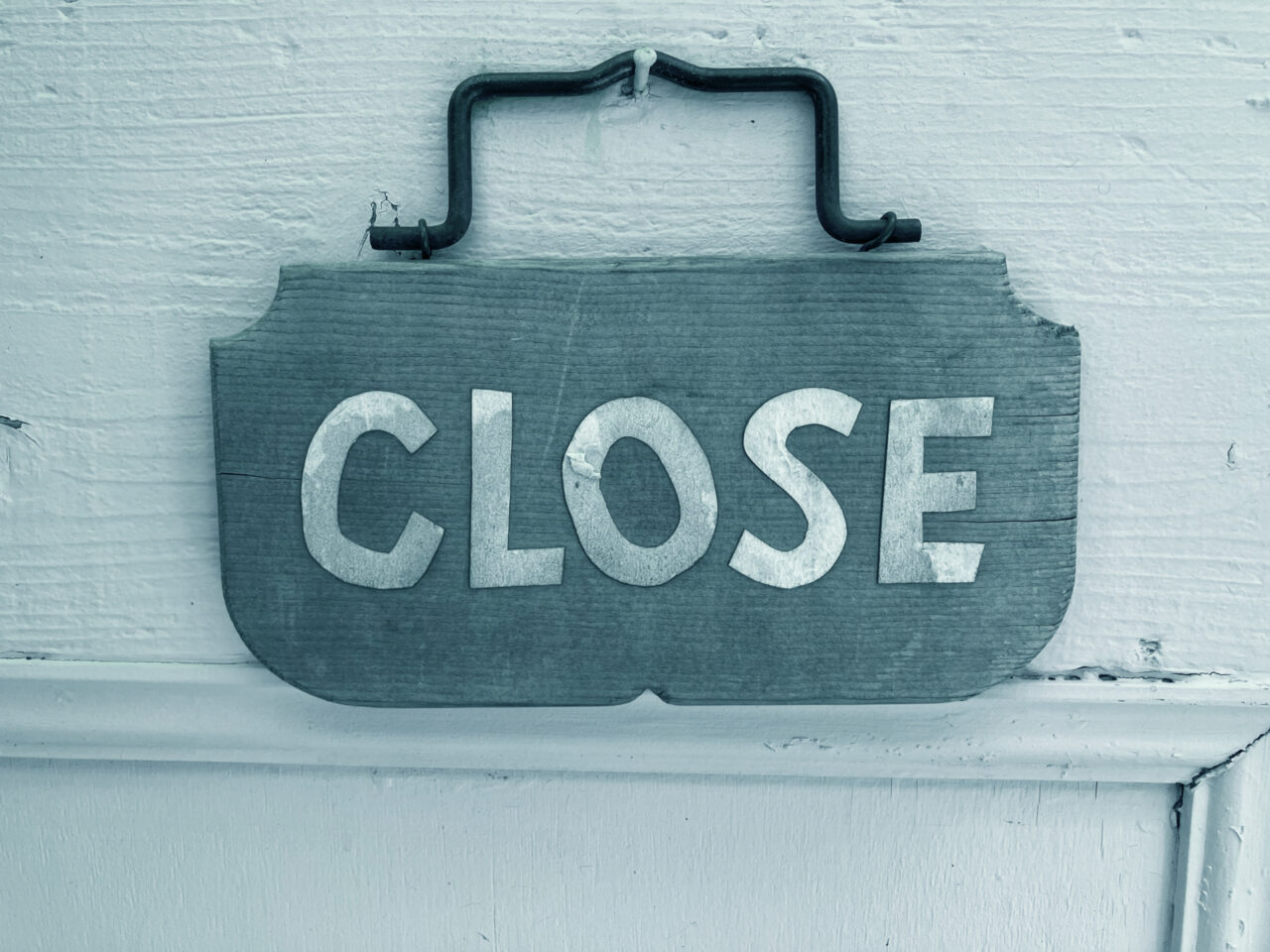 十勝まきばの家　Winery&Villas　森のカフェレストラン2026年4月23日（木）グランドオープン　リニューアルオープン　開店　2026年4月15日（水）～4月22日（水）一時営業休止　　ヴィラ　サウナ　朝食　夕食　オールインクルーシブ　ワイン　ぶどうジュース　トマトジュース　飲み放題　アメニティ　予約　十勝　池田　〒083-0002 北海道中川郡池田町清見１４４−１ からあげ884 帯広市　2026年4月26日（日）をもって閉店　営業終了　クローズ　帯広からあげ　からあげハヤシ　はやし　〒080-0013 北海道帯広市西３条南３丁目９−２　系列店　〆 八八四（しめ はやし）　からあげテイクアウト　帯広テイクアウト　帯広からあげ　〒080-0012 北海道帯広市西２条南９丁目10番地1 R Build 1F　昼営業　昼営業オープン　昼営業開始　昼飲み　2026年5月　　ハンバーグfeat.ばらてぃえ　2026年2月8日（日）　閉店　帯広店閉店　〒080-0013 北海道帯広市西３条南２８丁目２０　帯広駅　2024年11月オープン　新規開店　開店　帯広ハンバーグ　弥生通り　麺屋こたろう　　カフェボタン　2026年2月　休業　当面の営業を見合わせる　諸事情　閉店　臨時休業　北海道　芽室町　芽室カフェ　ドッグラン　犬同伴OK　犬　わんちゃん　〒082-0030 北海道河西郡芽室町本通５丁目２４−３ マテナ珈琲　マテナ珈琲　2026年2月末　閉店　〒080-0023 北海道帯広市西１３条南８丁目　帯広グルメ　帯広コーヒーショップ　帯広珈琲ショップ　珈琲店　帯広市　遊ぶところ　キッズルーム　キッズスペース　とかちむら　帯広競馬場　カフェ　ゆっくり　コーヒーショップ　産直市場　帯広観光　マテナ珈琲　コーヒー　帯広カフェ　子ども