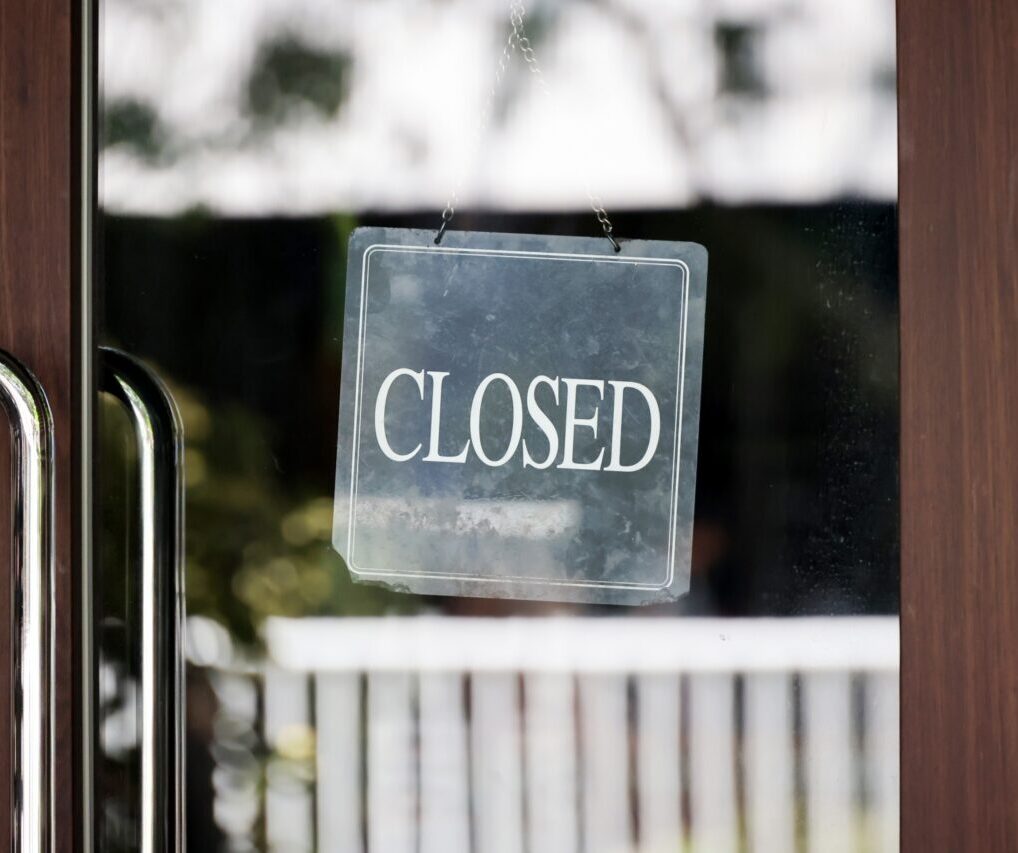 2026年2月20日（金）　閉店　　帯広市　芽室町　新規オープン　新規開店　開店　オープン　グランドオープン　ドーナツのお店　Mélanger Labo.　メランジェラボ　メムロピーナッツ　さつまいも　ドーナッツ　スイーツ　お菓子屋さん　ドーナツ　芽室町役場　芽室駅　駐車場　地元食材　〒082-0011 北海道河西郡芽室町東１条２丁目７−２　メニュー　焼き上がり　売り切れ　フィナンシェドーナツ　チョコドーナツ　ホワイトチョコドーナツ　メムロピーナツ　メニュー