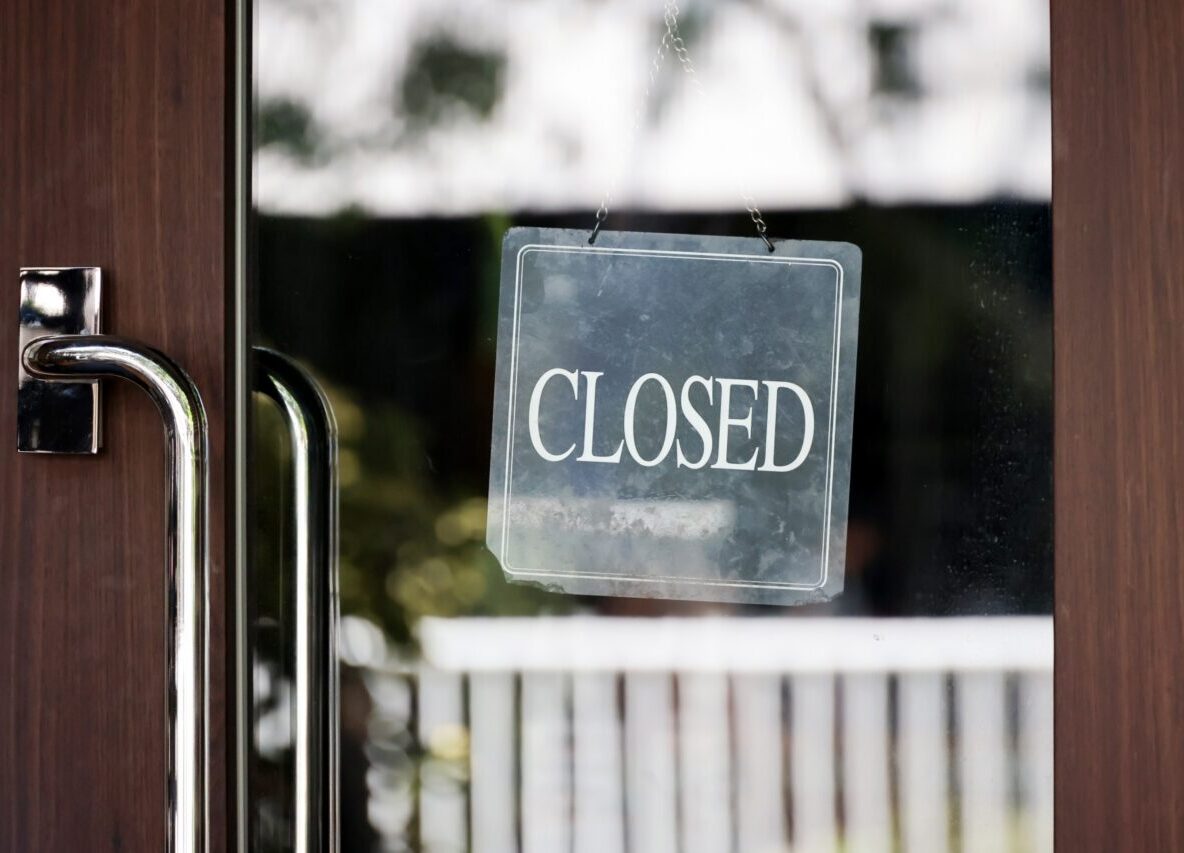 夜のさいき　閉店　2026年3月31日（火）をもって閉店　住所は〒089-0535 北海道中川郡幕別町札内桜町８３−６　カフェレストランSAIKIと同じ店舗　帯広駅から車で10分ほど　創作料理の夜のさいきが閉店　帯広グルメ　 2026年2月20日（金）　閉店　　帯広市　芽室町　新規オープン　新規開店　開店　オープン　グランドオープン　ドーナツのお店　Mélanger Labo.　メランジェラボ　メムロピーナッツ　さつまいも　ドーナッツ　スイーツ　お菓子屋さん　ドーナツ　芽室町役場　芽室駅　駐車場　地元食材　〒082-0011 北海道河西郡芽室町東１条２丁目７−２　メニュー　焼き上がり　売り切れ　フィナンシェドーナツ　チョコドーナツ　ホワイトチョコドーナツ　メムロピーナツ　メニュー