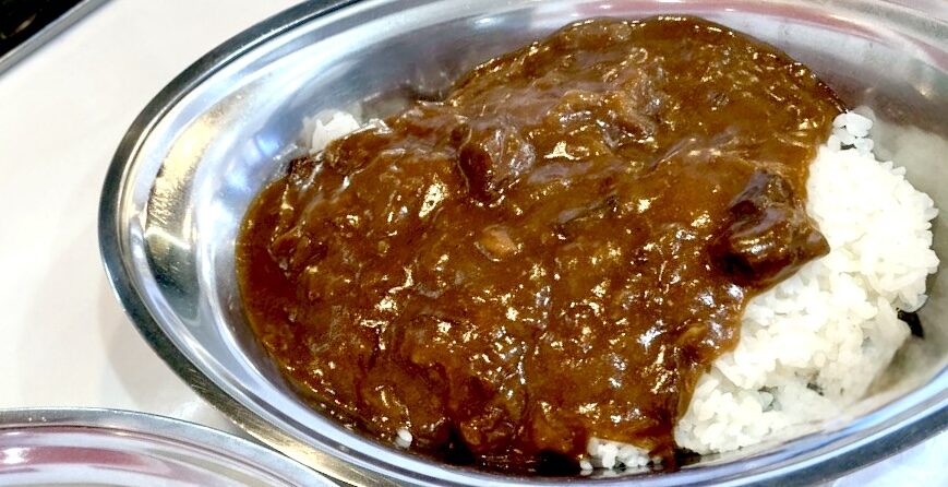 臨時休業 2026年3月18日(水) 期間限定 数量限定 満寿屋商店×藤森商会(カレーショップインデアン)共働企画 コラボ商品開発第3弾 インデアンカレー ますやパン麦音 ボヌールマスヤ ナン インデアンカレー 藤森商会 札内店 エスタ店 まちなか店 東5条店 〒089-0538 北海道中川郡幕別町札内共栄町176−5 〒080-0805 北海道帯広市東5条南12丁目 ますやパリパリソーセージ 十勝産小麦のますやナン ハーフサイズ 小さい 期間限定 2026年2月16日(木)~3月29日(日) 一番美味しいインデアンはどこ インデアンルー 野菜ルー ベーシックルー トッピング エビ チーズ エッグ カツ コロッケ 福神漬け 帯広のソウルフード 味違う 帯広グルメ 帯広観光 食べた方がいいもの 帯広ランチ 帯広ディナー 帯広カレー 帯広名物