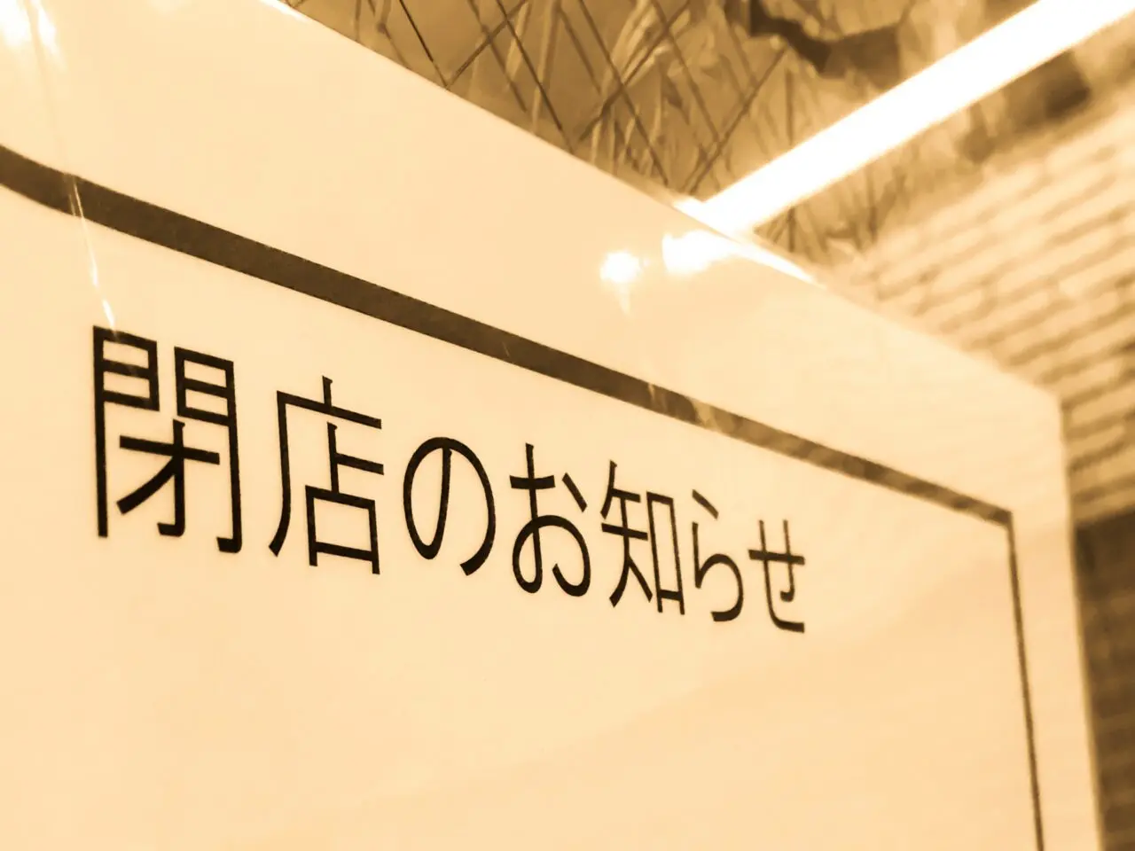 2026年7月21日(火) 閉店 地粉麺皮房 小麦の木 帯広グルメ 十勝グルメ 北海道グルメ 帯広居酒屋 常盤通 帯広市立帯広第八中学校 帯広市立若葉小学校 地粉麺皮房 小麦の木 2026年7月中旬閉店 閉店予定 クローズ 新店舗 別の店舗 閉店日 次の店舗 開店 ラーメン 中華 創作料理 帯広グルメ 常盤通 おびひろ動物園 〒080-0028 北海道帯広市西16条南6丁目30−23 わかばビル1階 十勝産小麦を使用した自家製の地粉無かん水中華麺も人気がある 地粉麺皮房 小麦の木 ランチョエルパソ BOOK cafe&bar Sen