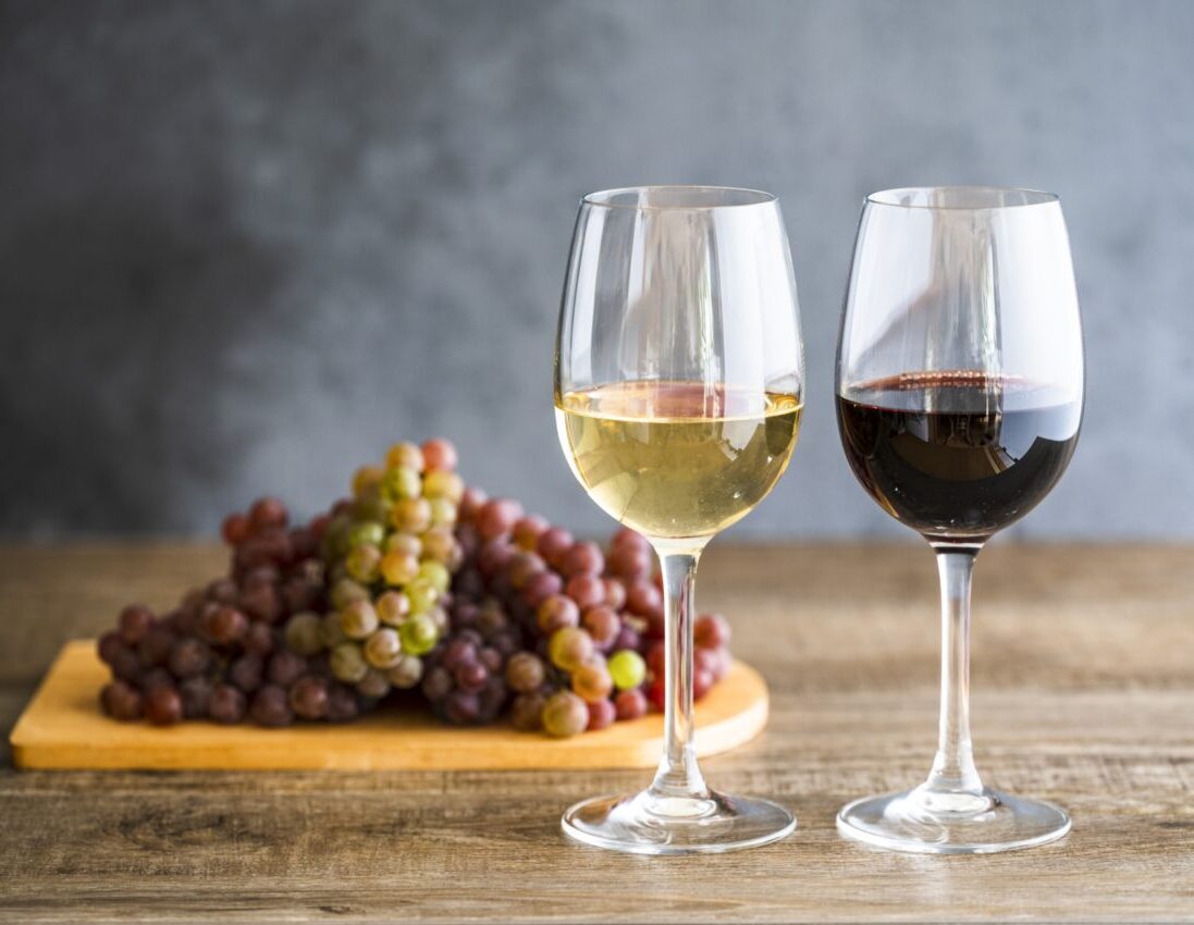 十勝まきばの家　リニューアルオープン　オープン　新規開店　閉店　営業終了　開店　〒083-0002 北海道中川郡池田町清見１４４−１　清見の丘に佇むコテージエリアを中心に自家製ワイナリー　レストラン　ショップ　キャンプサイト　サウナ　ロッジなど多彩な施設が点在する複合リゾート施設　ワイン　十勝　池田町　ドリームズカムトゥルー　ドリカム　吉田美和　ヴィラ　2026年4月オープン　キャンプ　サウナ　池田ワイン城